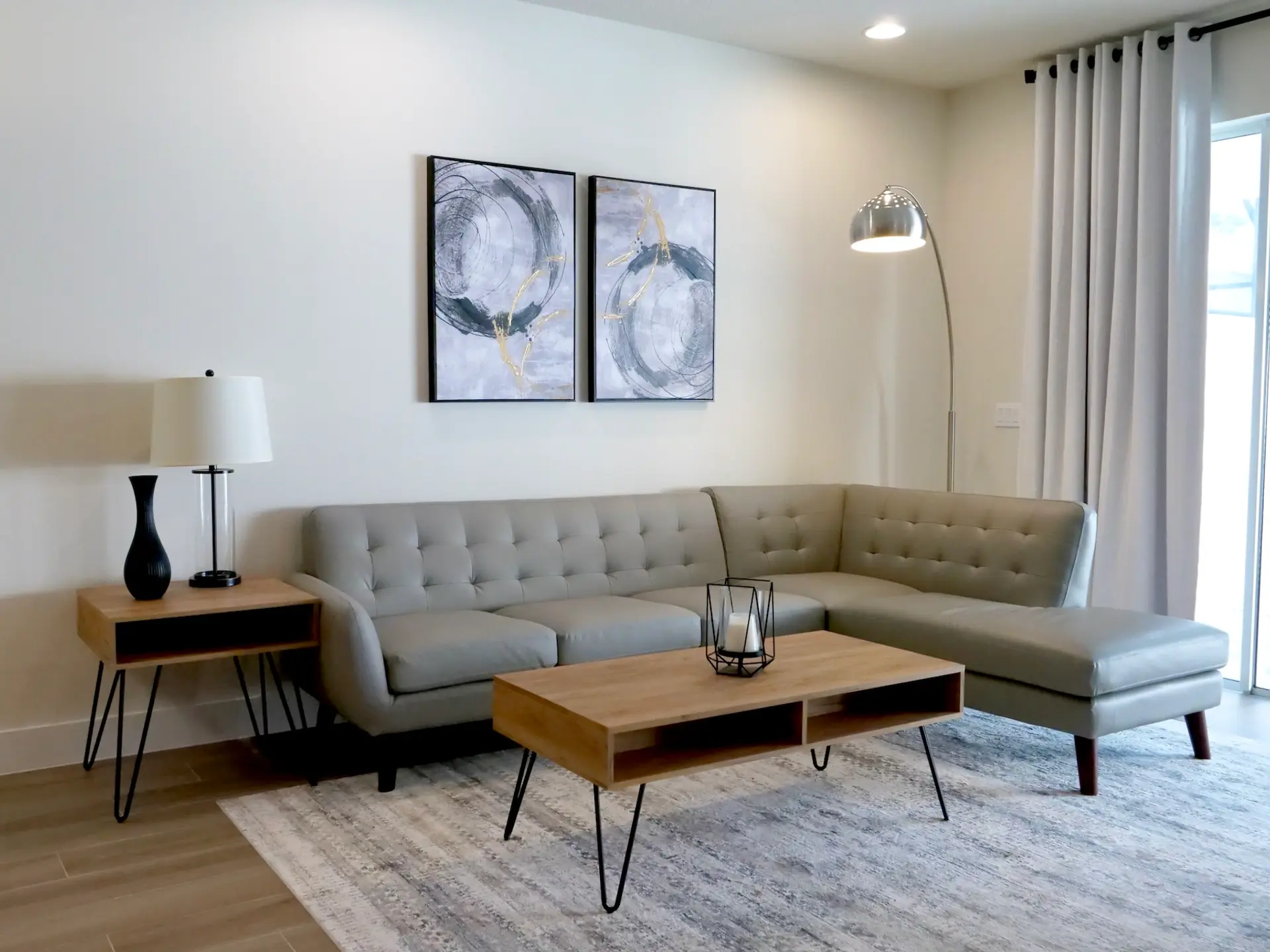 Tranquility Townhomes photo 16
