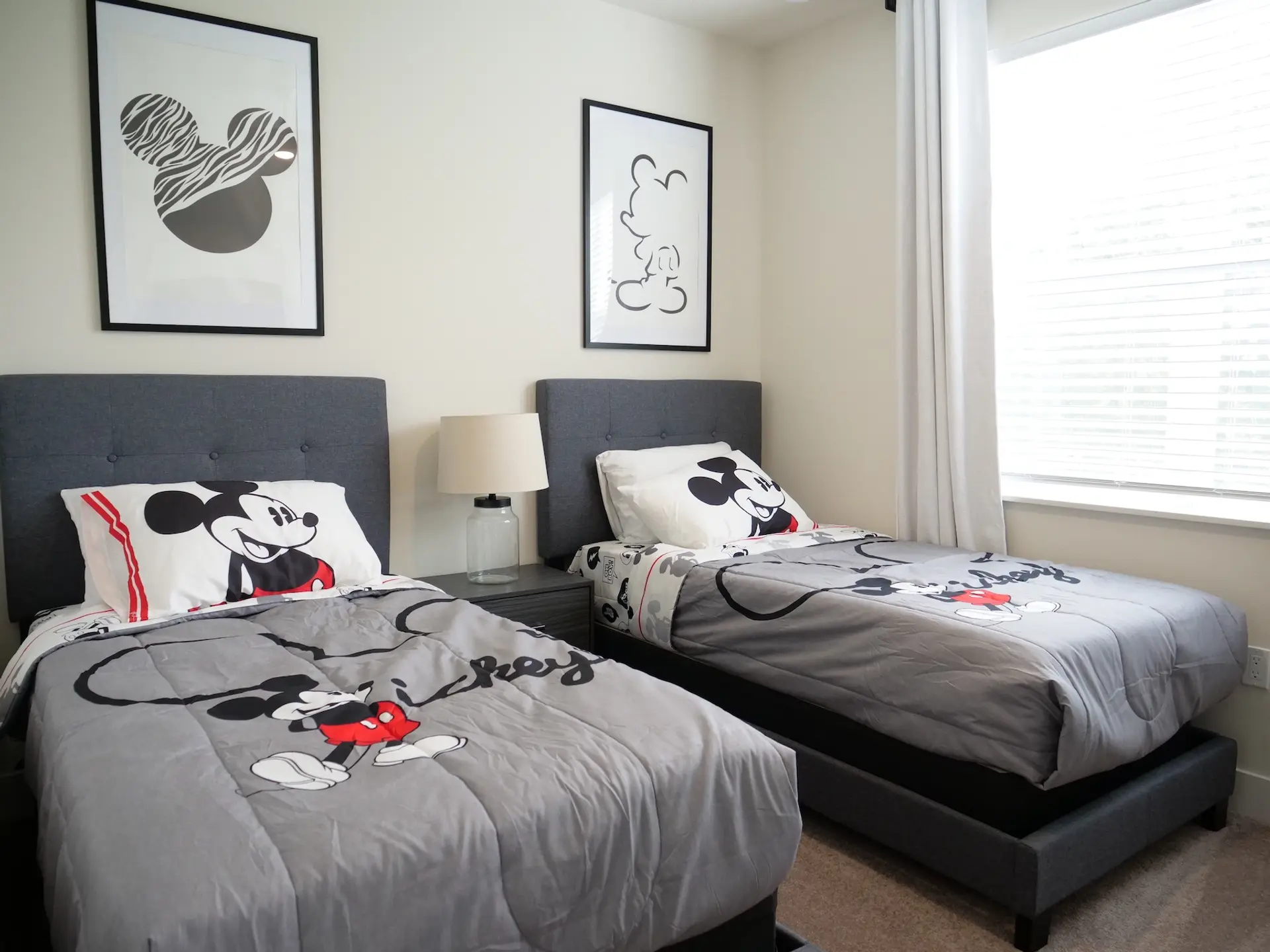 Tranquility Townhomes photo 6