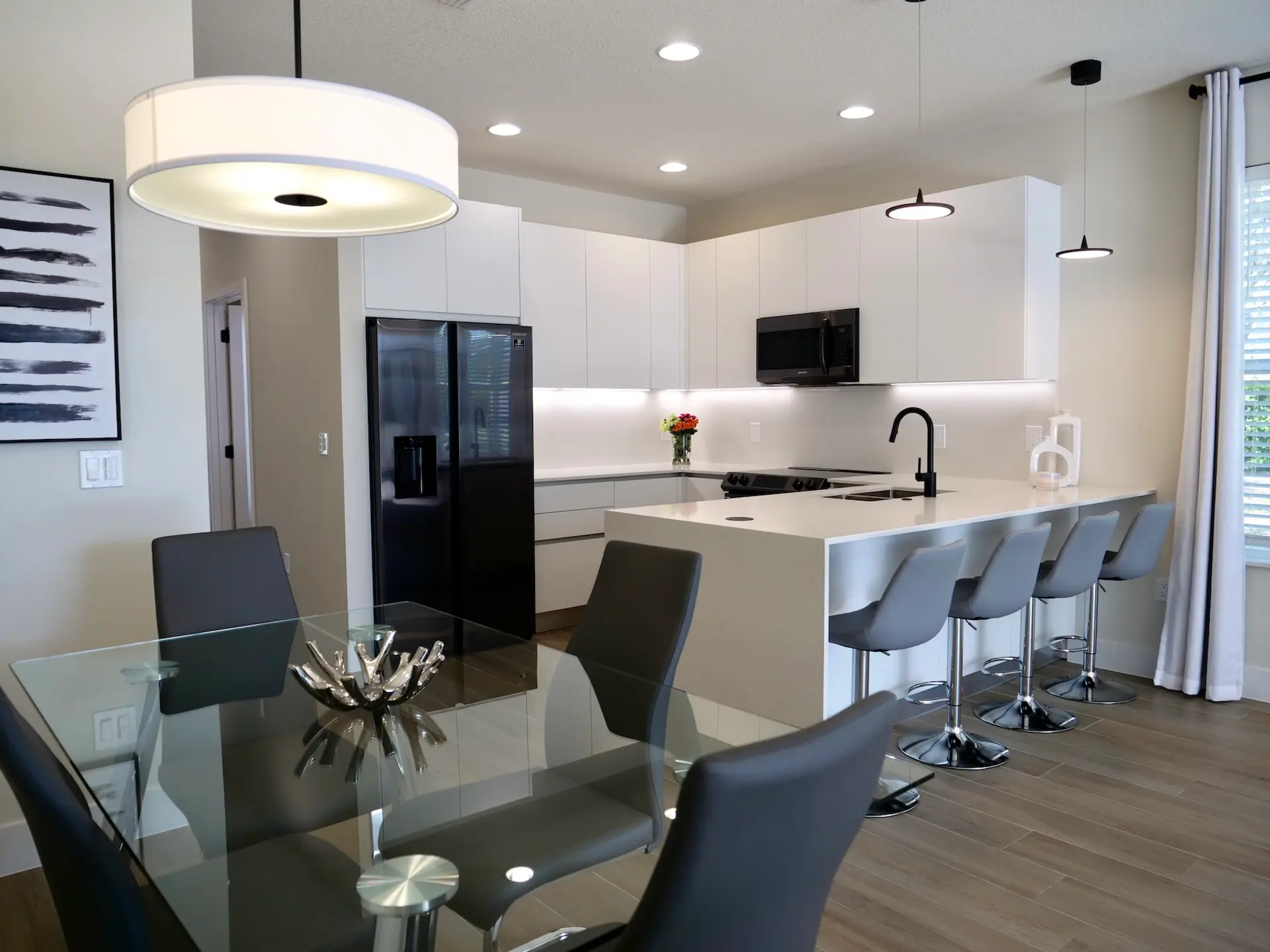 Tranquility Townhomes photo 15