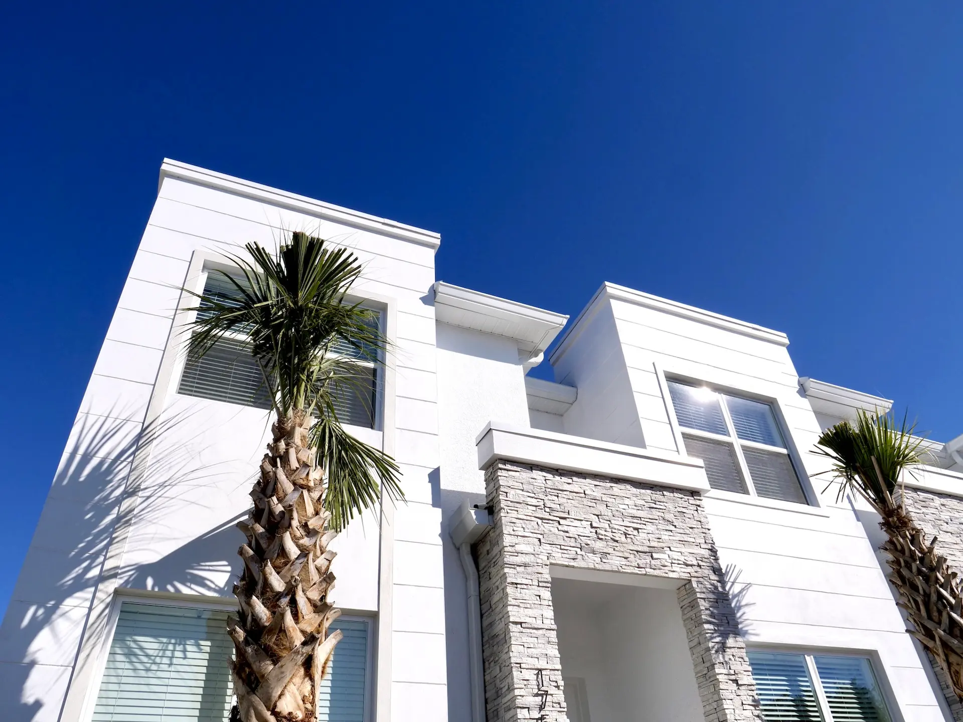 Tranquility Townhomes photo 9