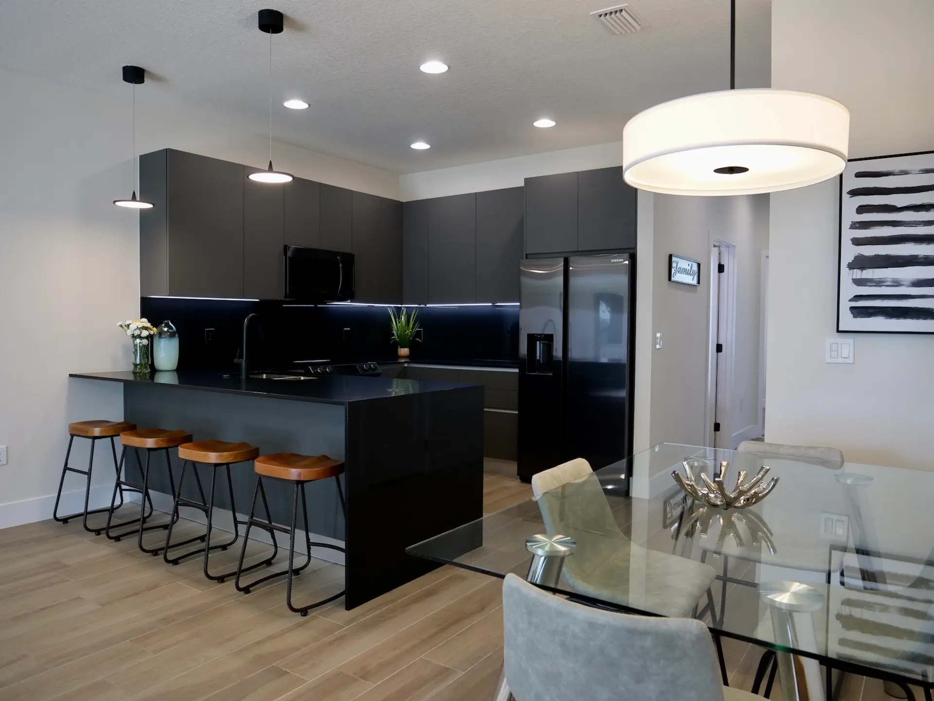 Tranquility Townhomes photo 14