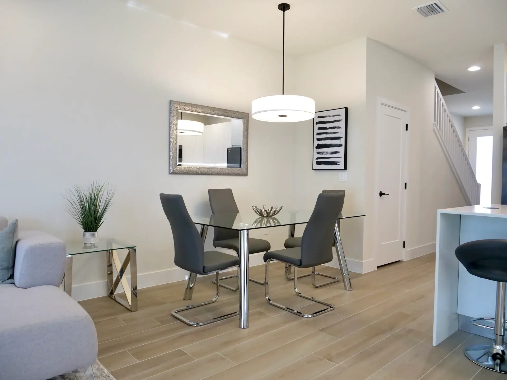Tranquility Townhomes photo 7