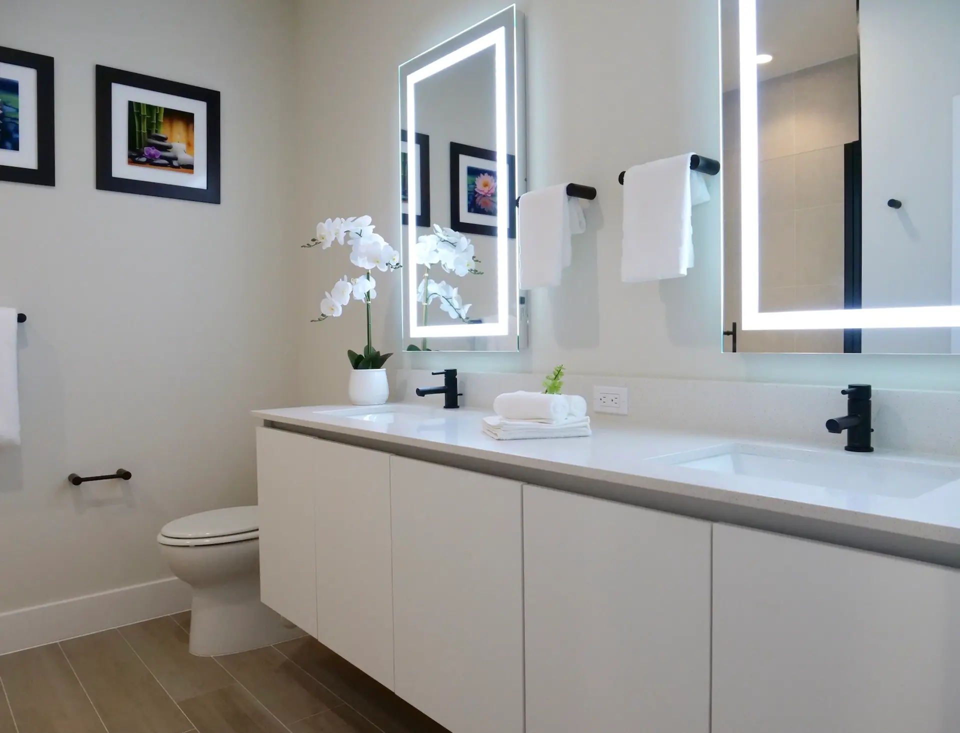 Tranquility Townhomes photo 5