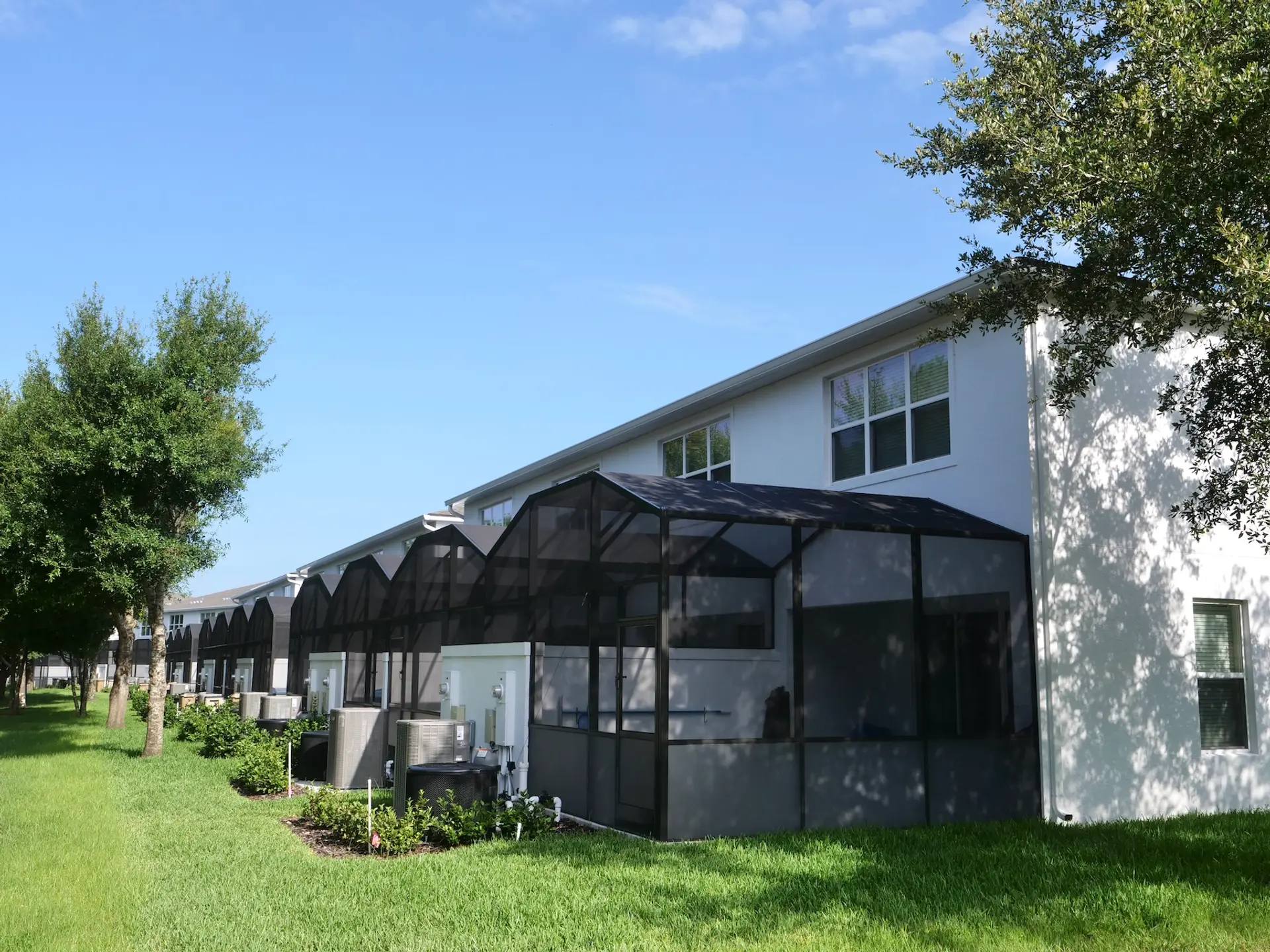 Tranquility Townhomes photo 11