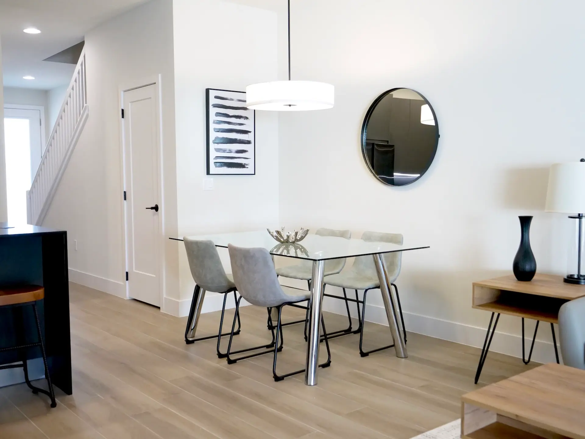 Tranquility Townhomes photo 8