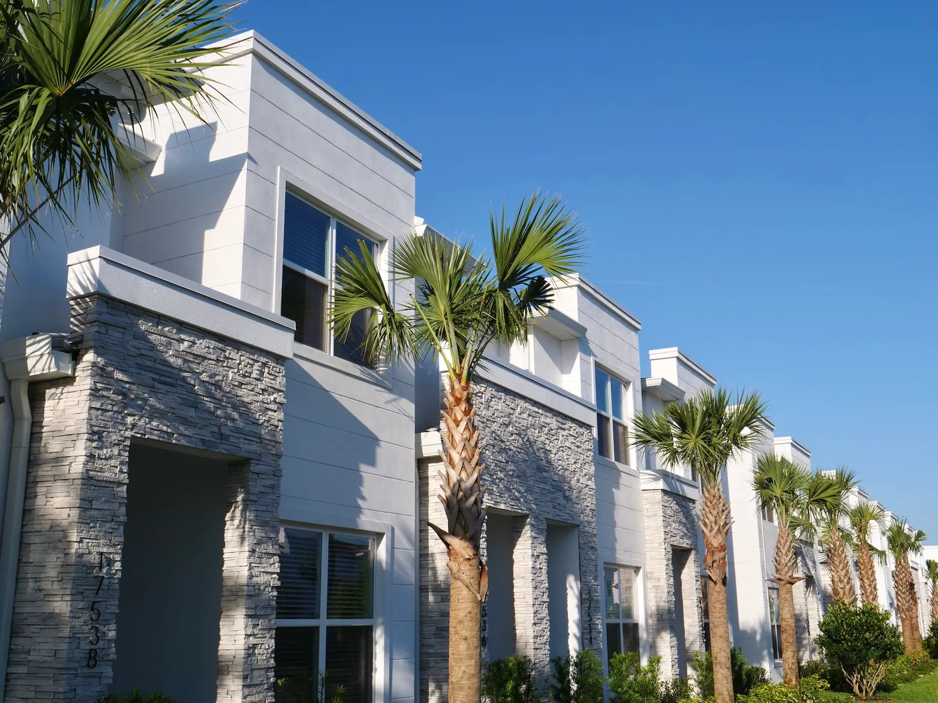 Tranquility Townhomes photo 10