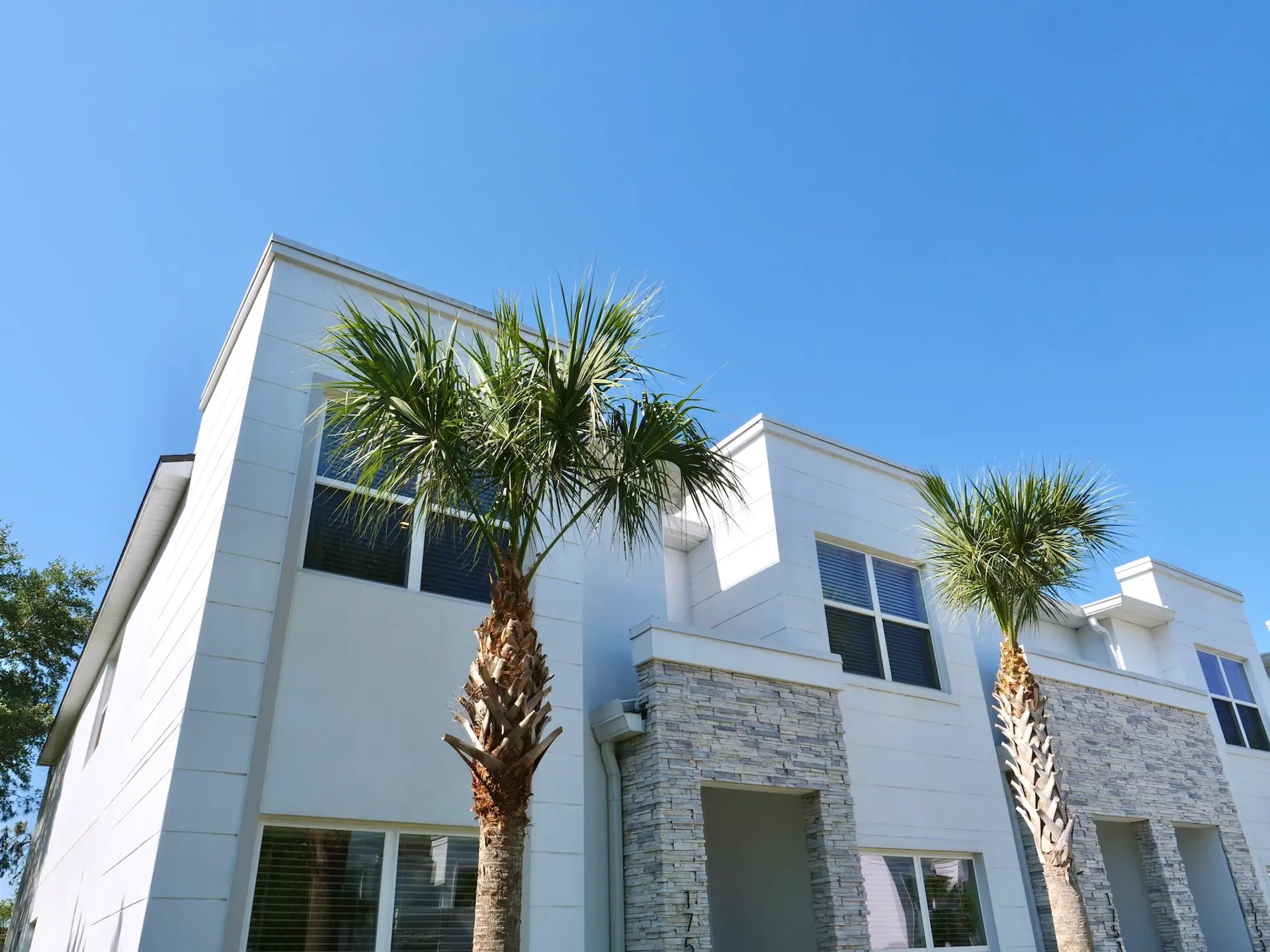 Tranquility Townhomes photo 12