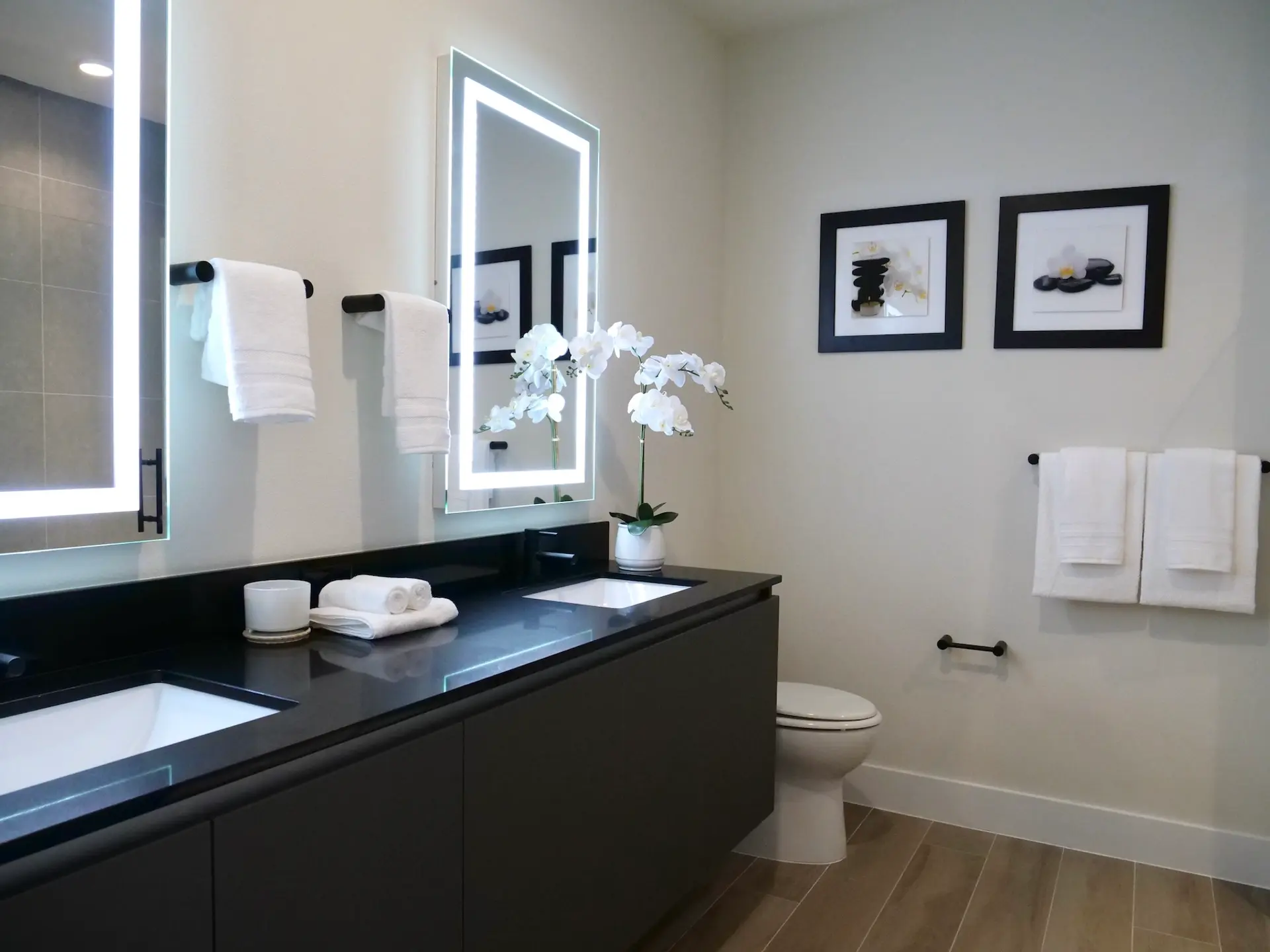 Tranquility Townhomes photo 18