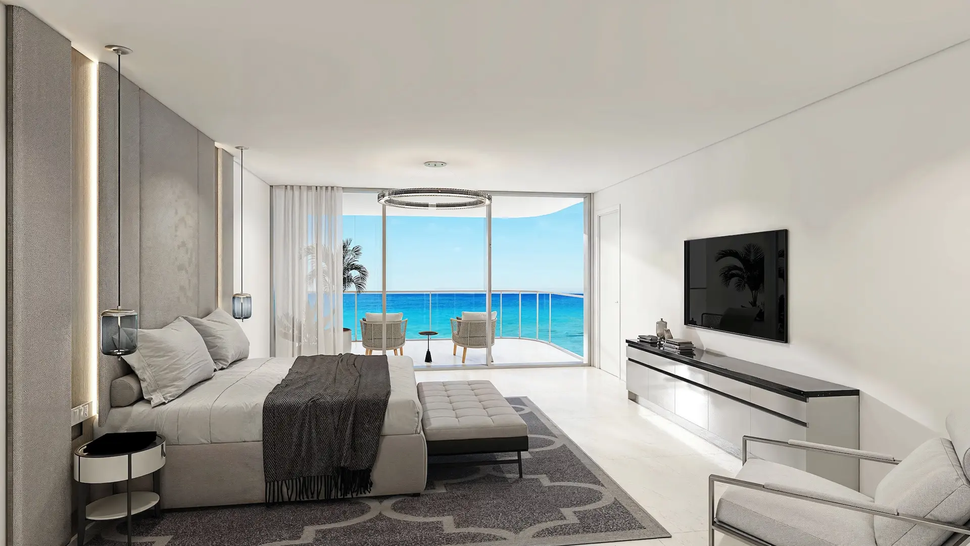 Ocean 580 photo 9
