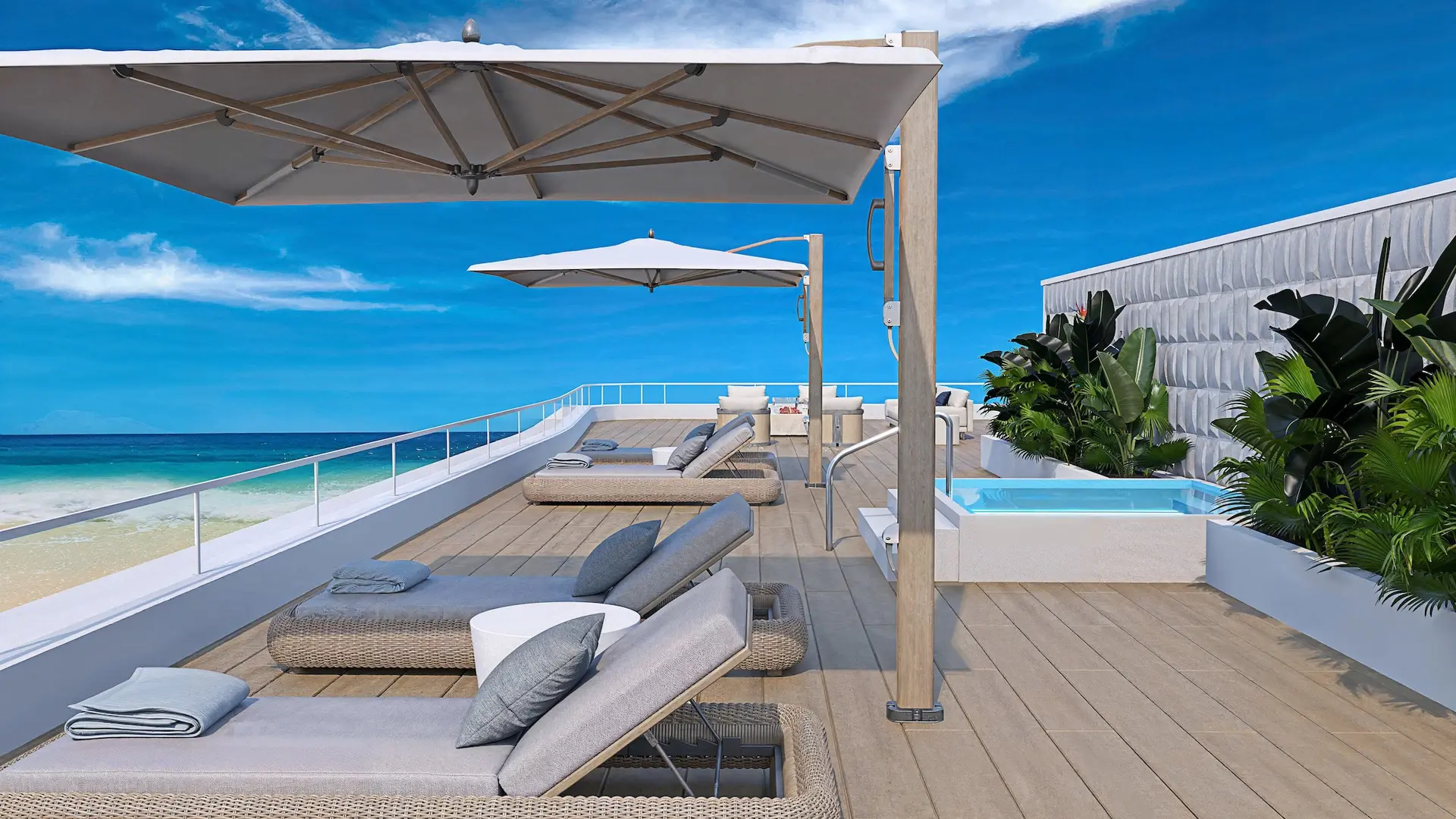 Ocean 580 photo 7