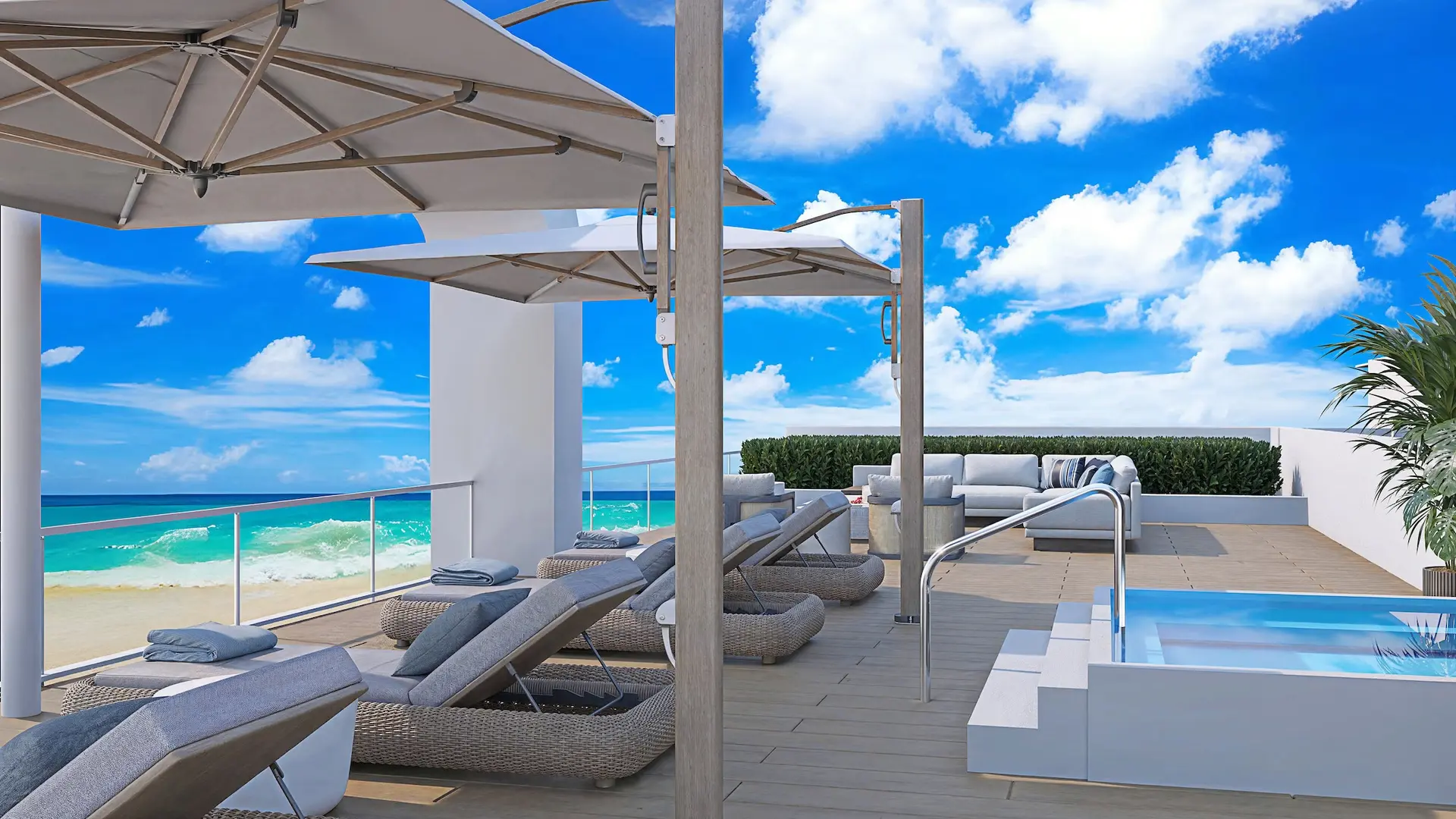 Ocean 580 photo 6