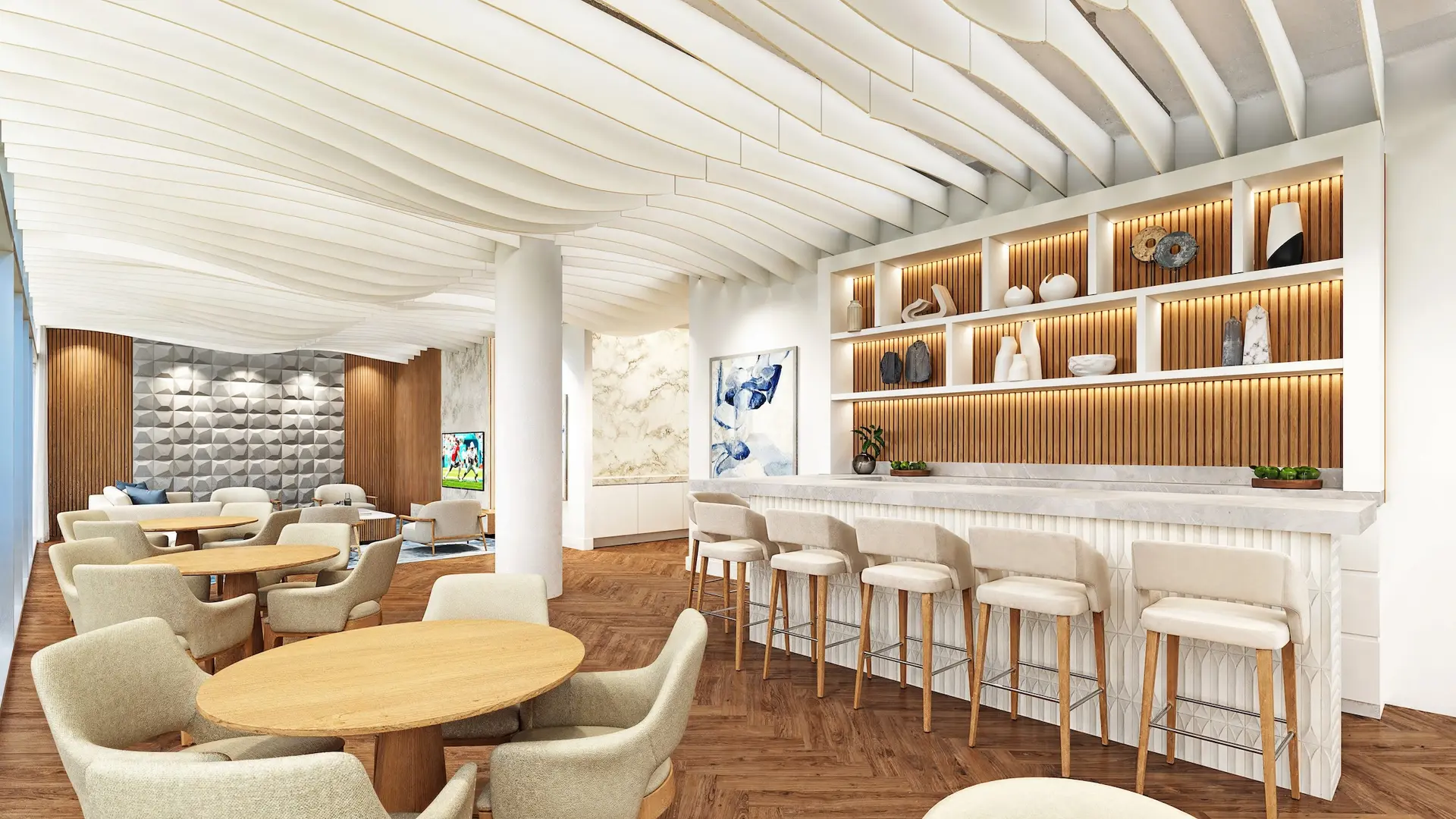 Ocean 580 photo 18