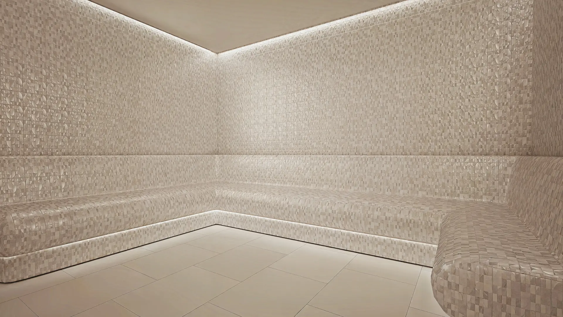 Ocean 580 photo 20