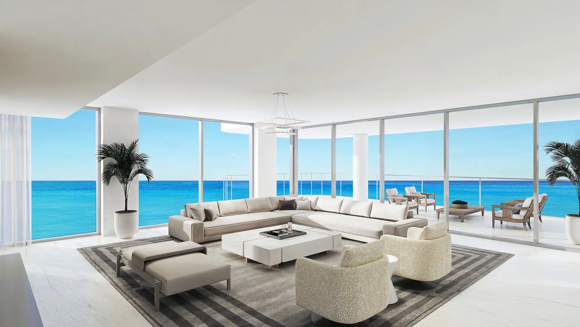 Ocean 580 photo 12