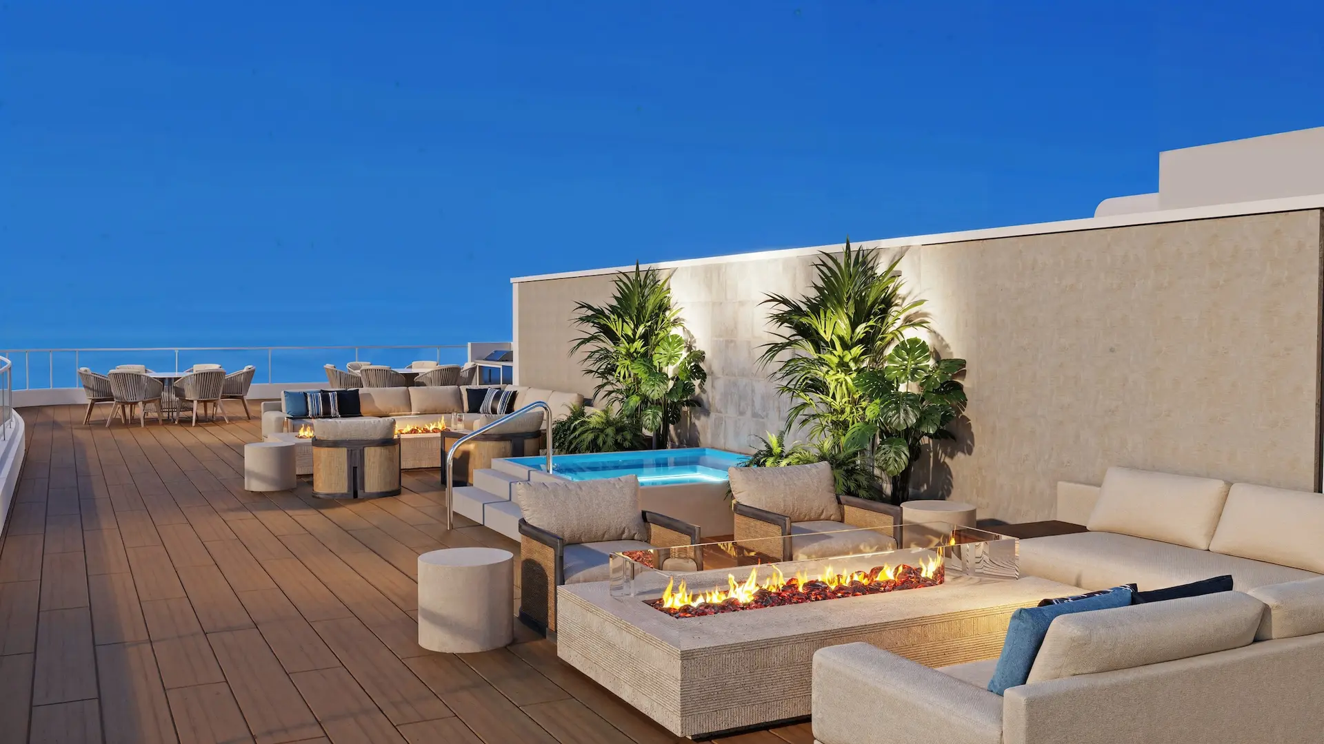 Ocean 580 photo 4