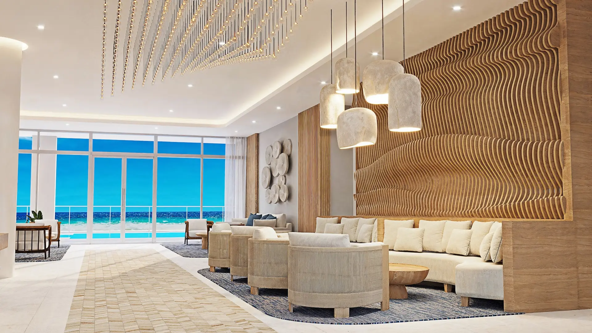 Ocean 580 photo 16