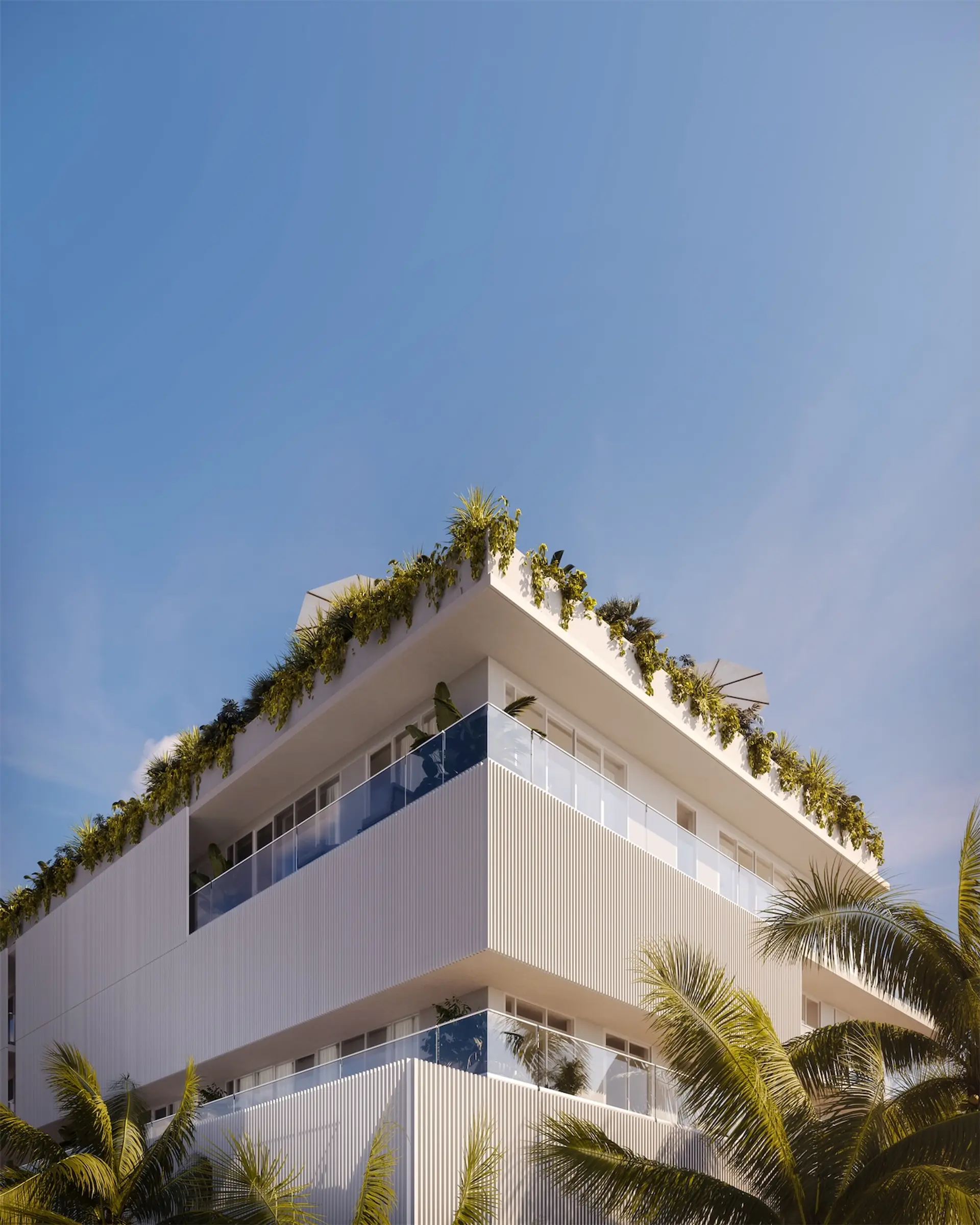 Porto Bay