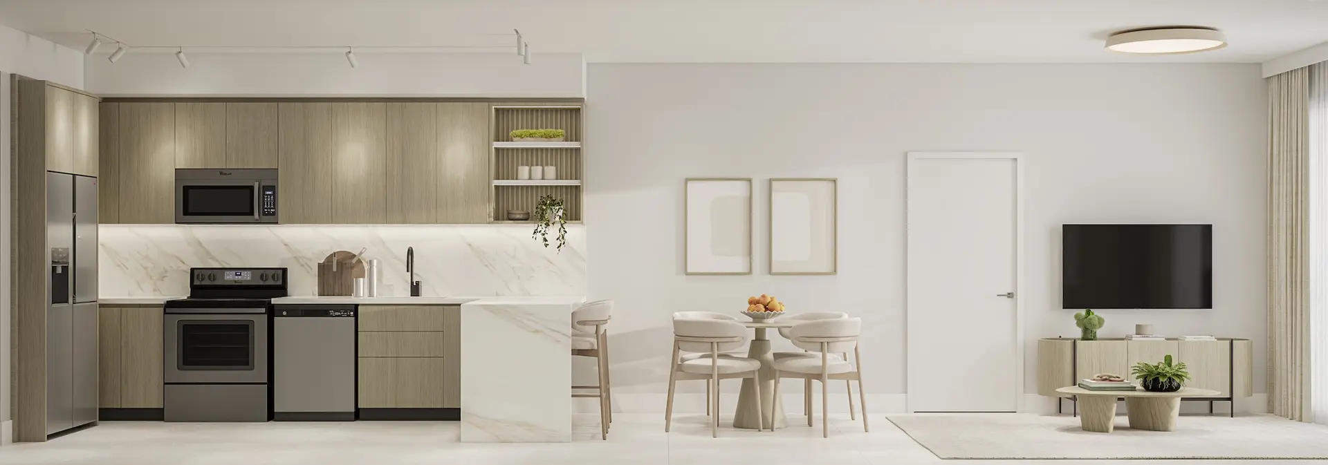 Botanic Residences photo 9