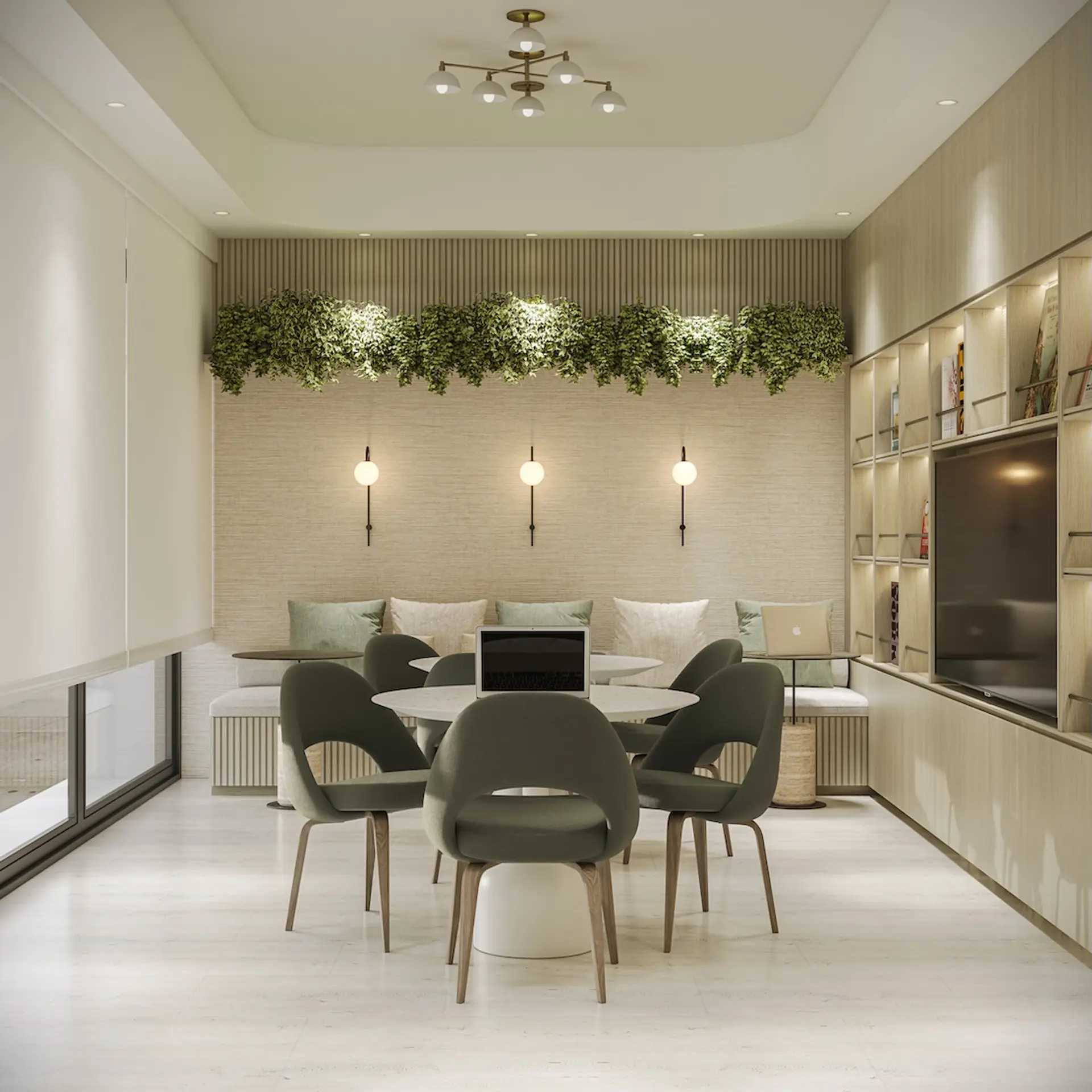 Botanic Residences photo 7