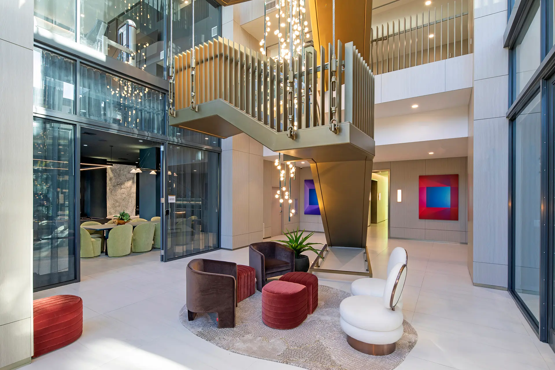 MONDRIAN Hallandale Beach photo 35