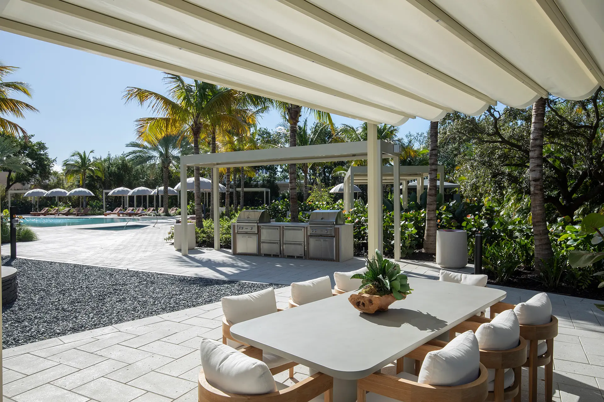 MONDRIAN Hallandale Beach photo 37