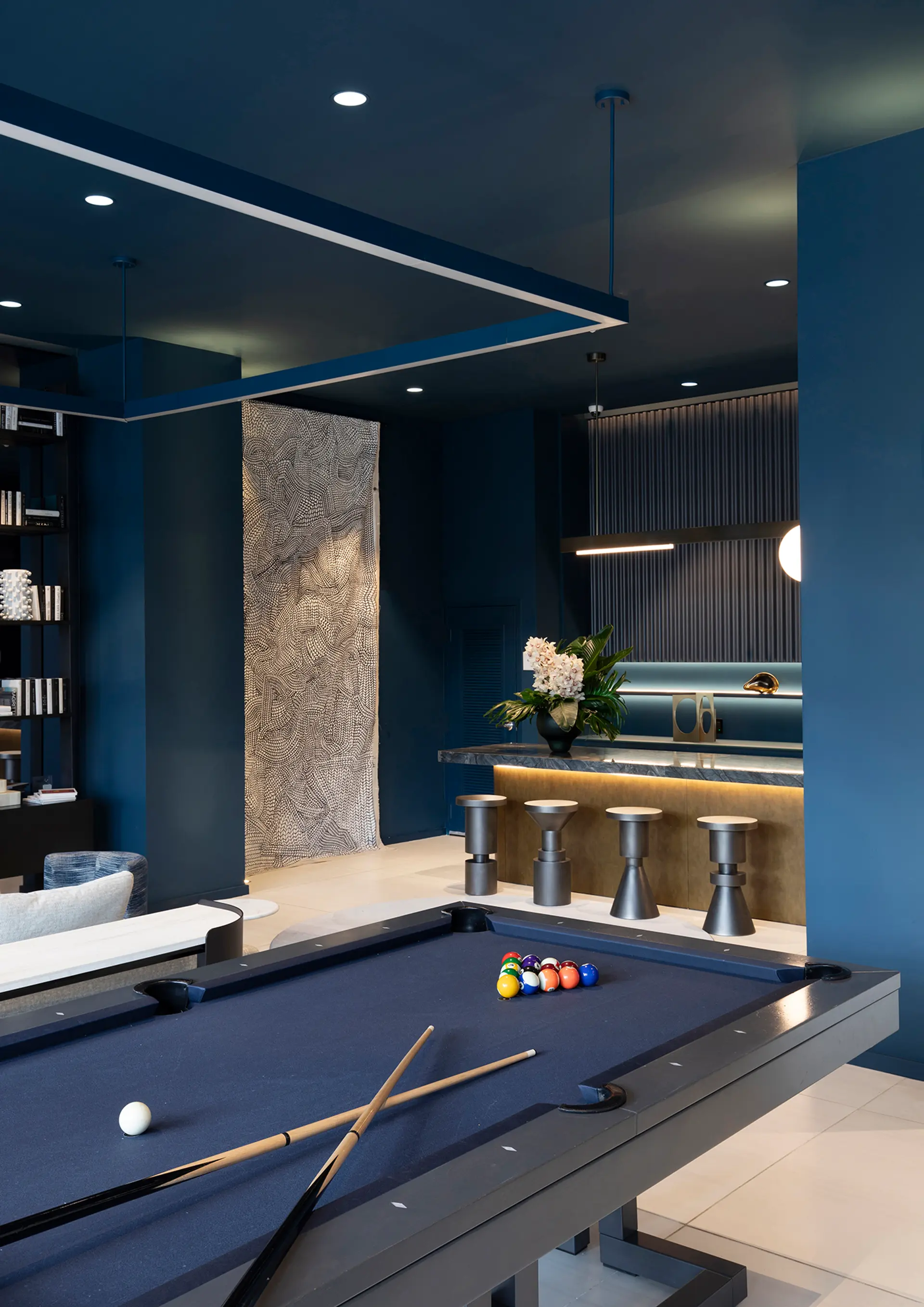 MONDRIAN Hallandale Beach photo 16