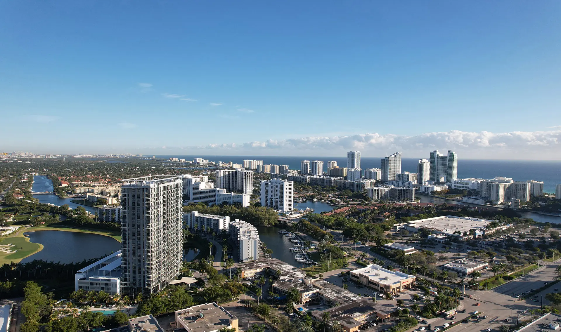 MONDRIAN Hallandale Beach photo 9