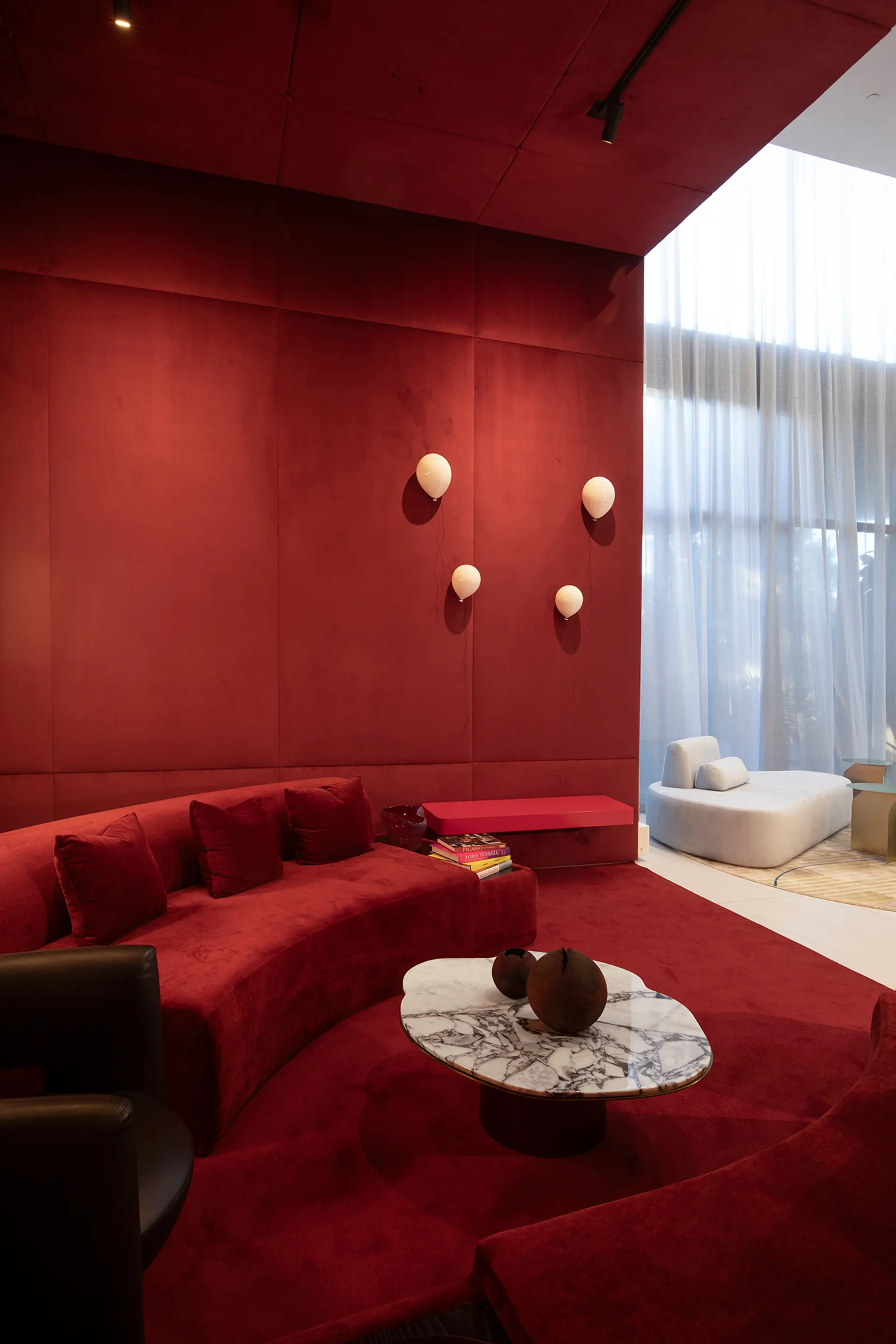 MONDRIAN Hallandale Beach photo 22