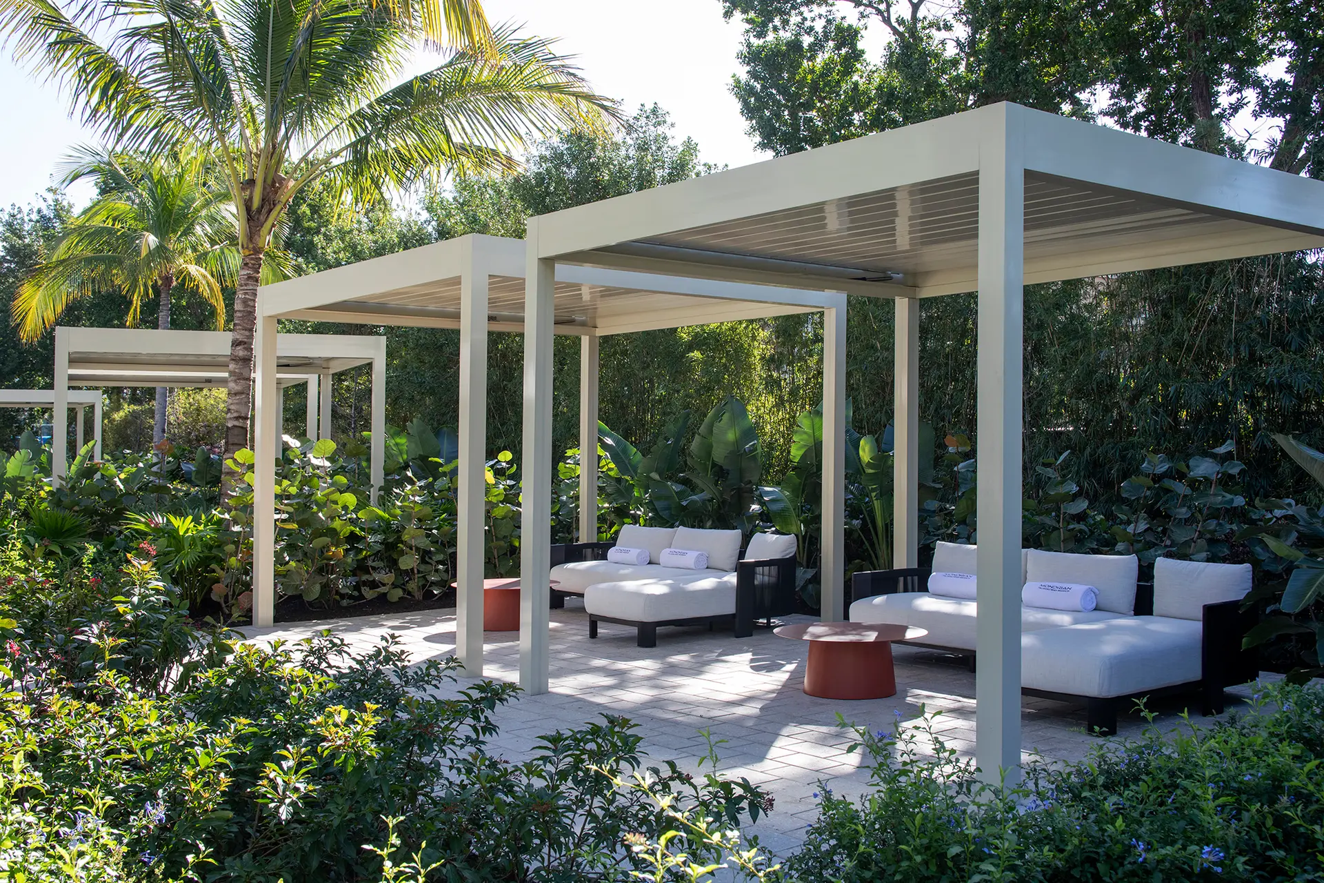 MONDRIAN Hallandale Beach photo 11