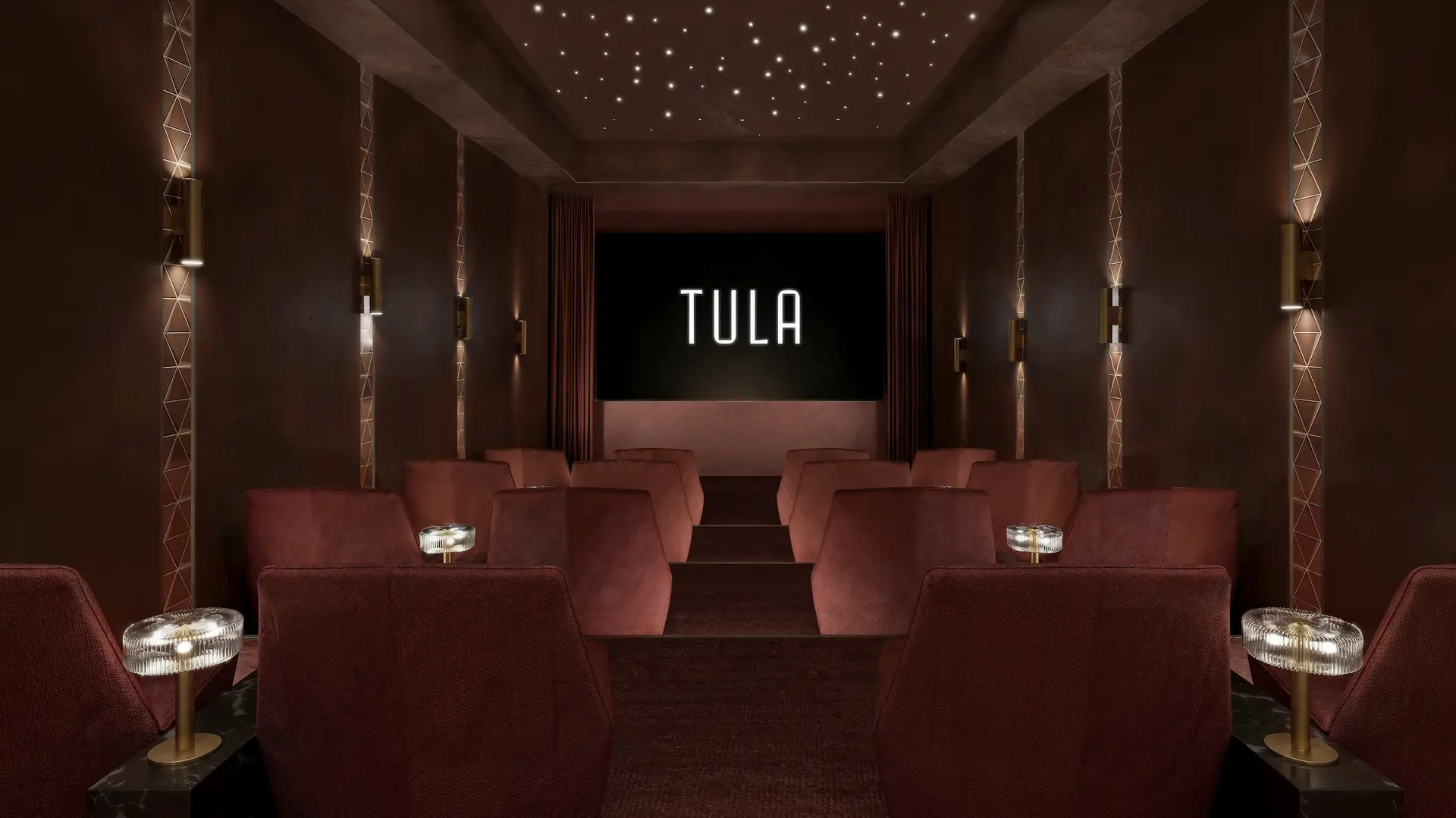 TULA Residences photo 12