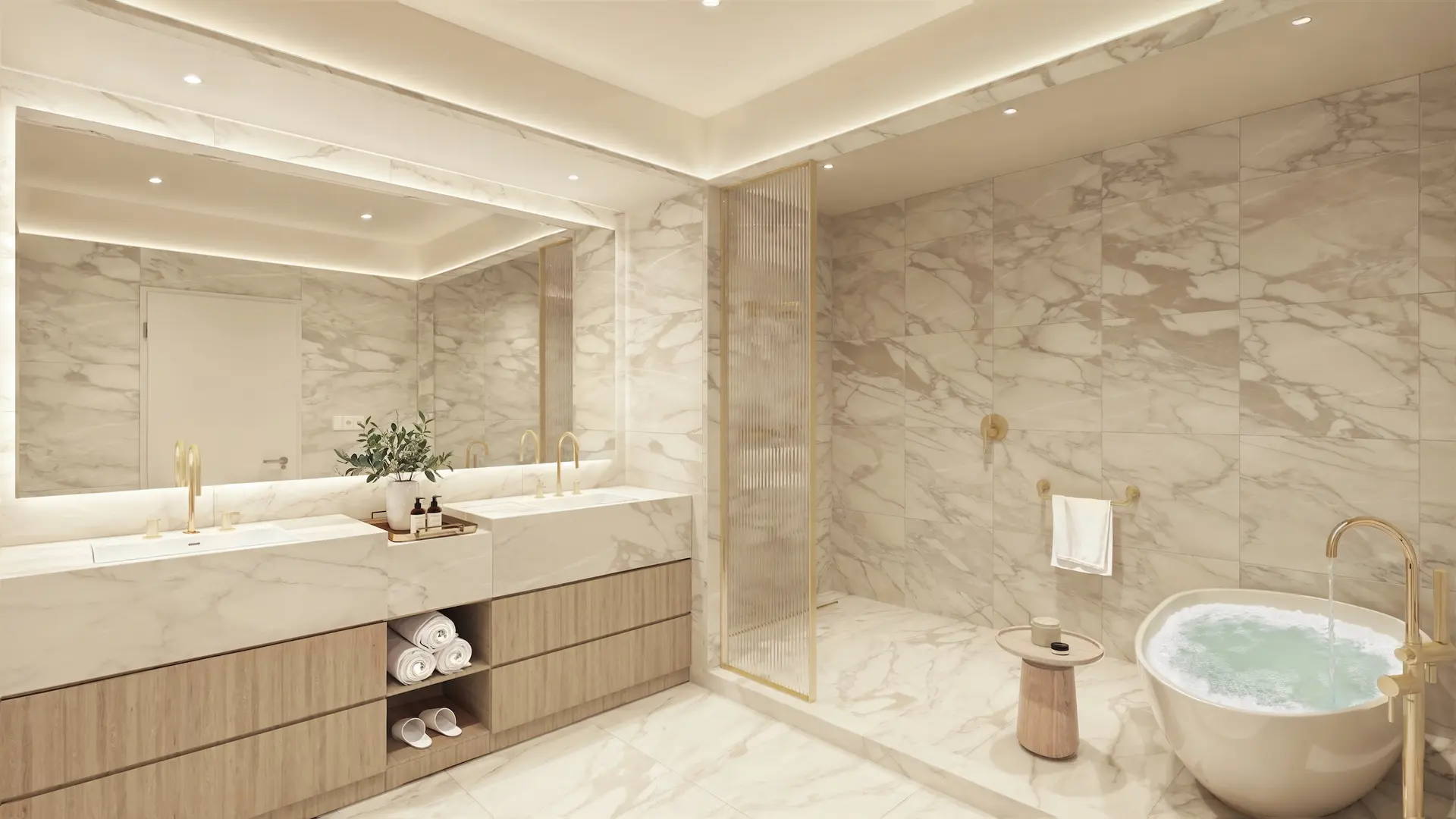 TULA Residences photo 9