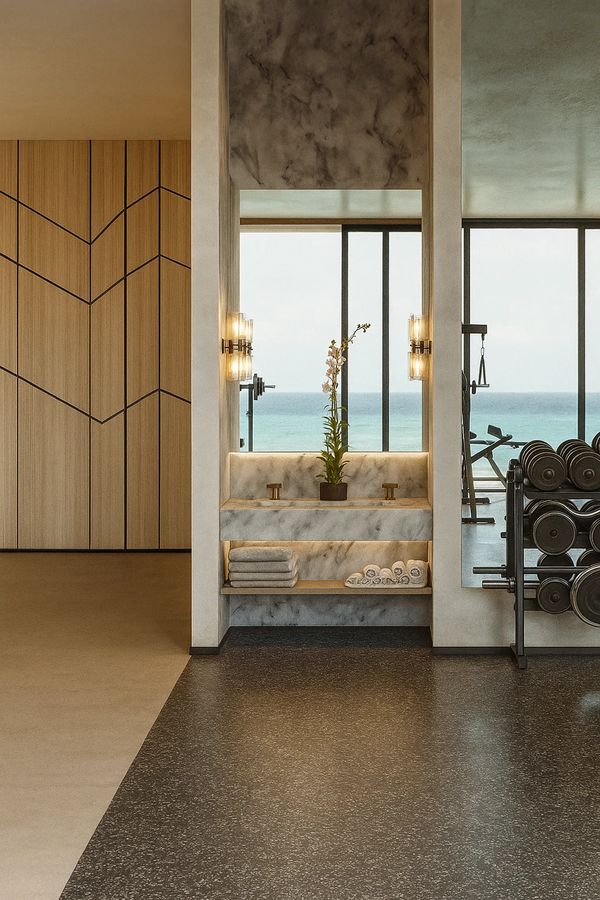 ETURNA Beachside photo 16