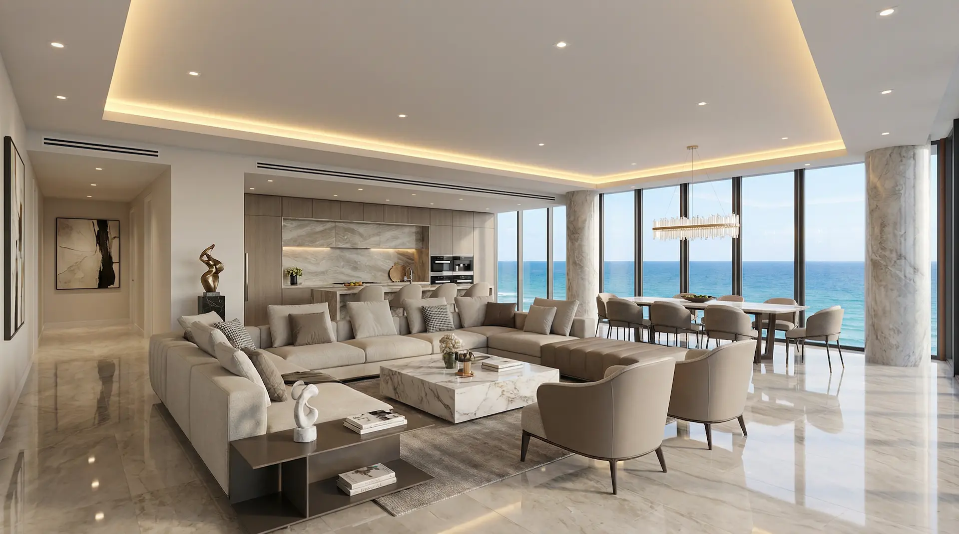 ETURNA Beachside photo 26