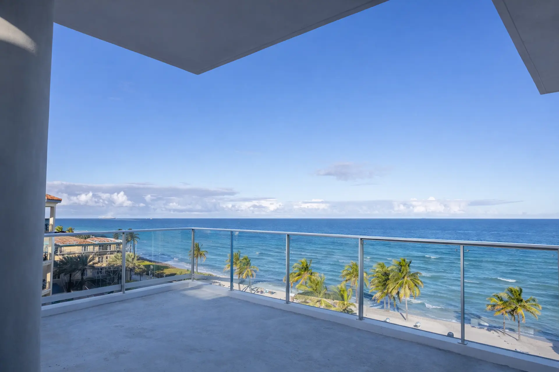 ETURNA Beachside photo 39