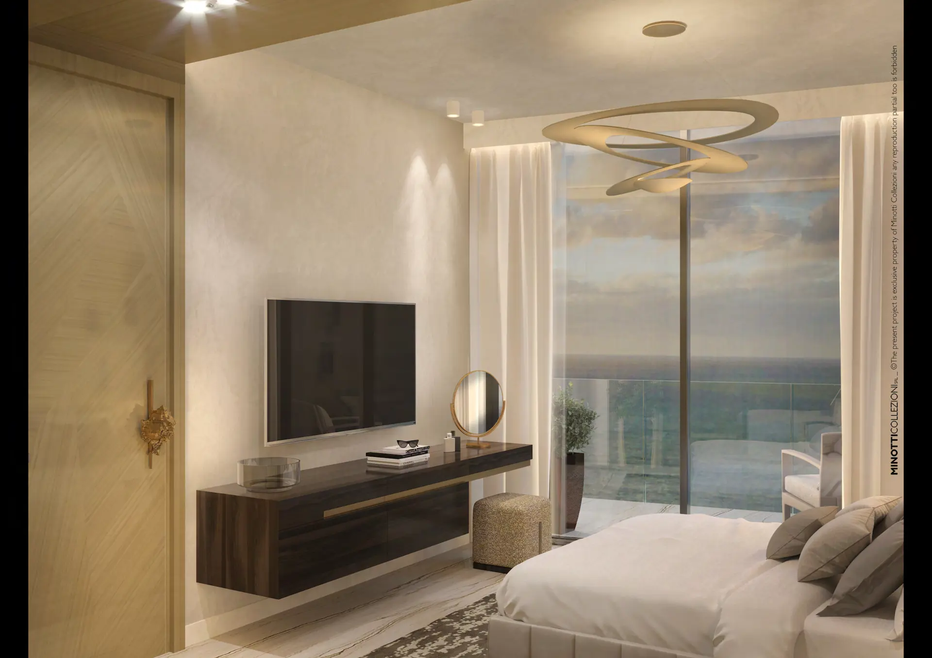 ETURNA Beachside photo 8