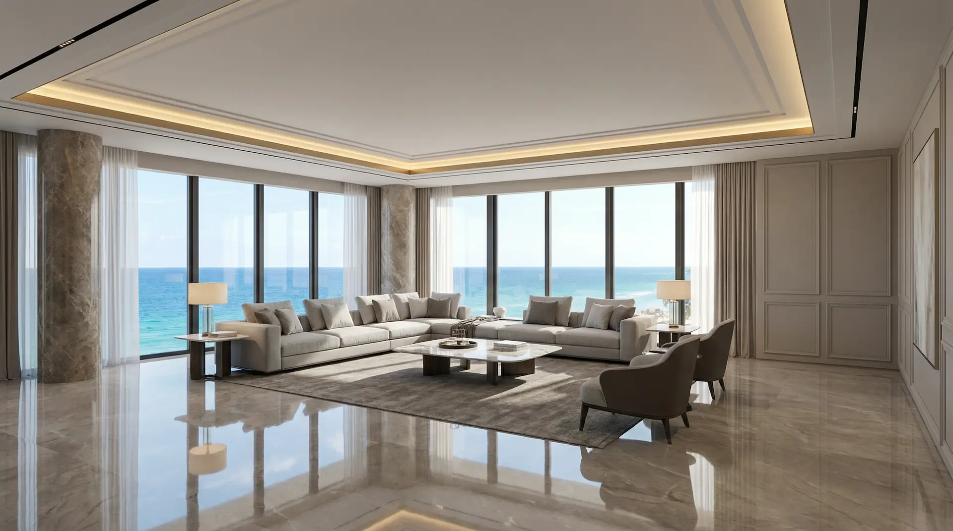 ETURNA Beachside photo 24