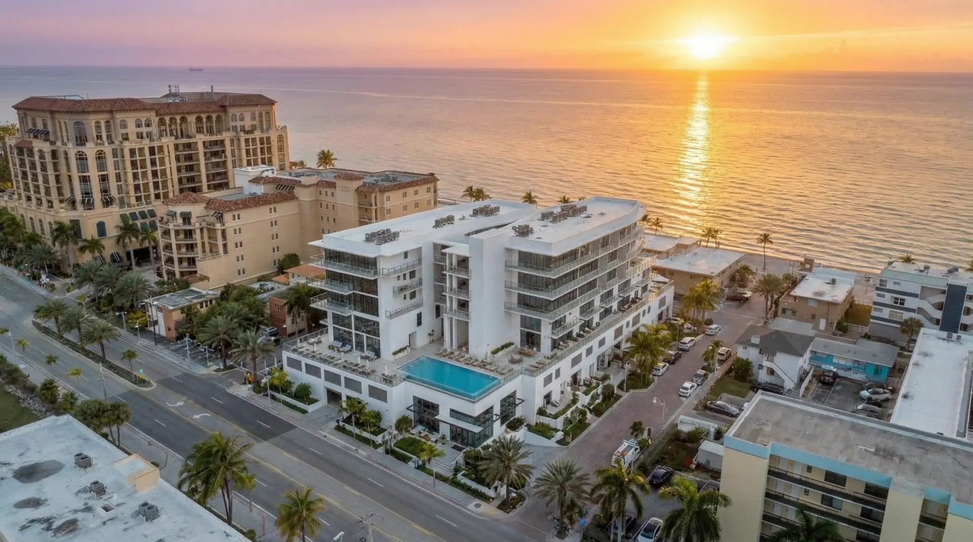ETURNA Beachside photo 33