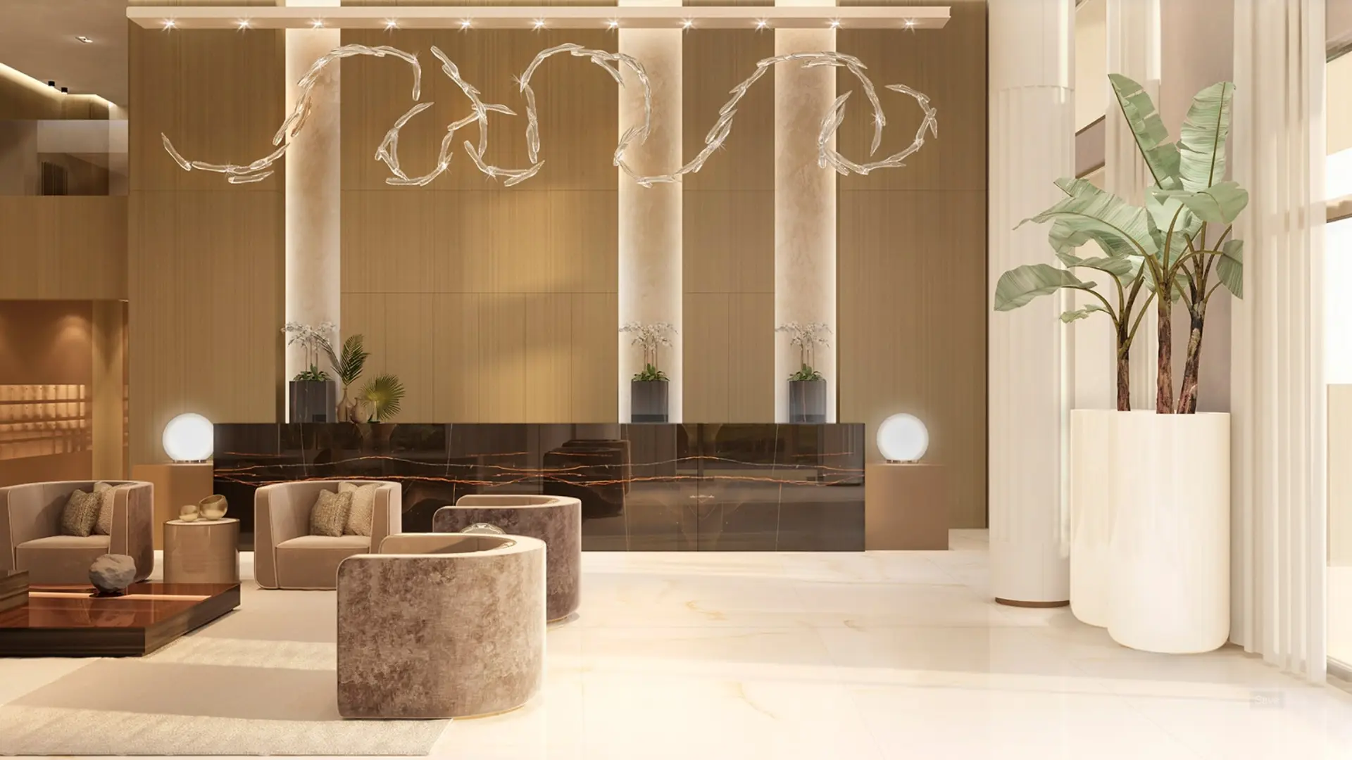 ETURNA Beachside photo 18
