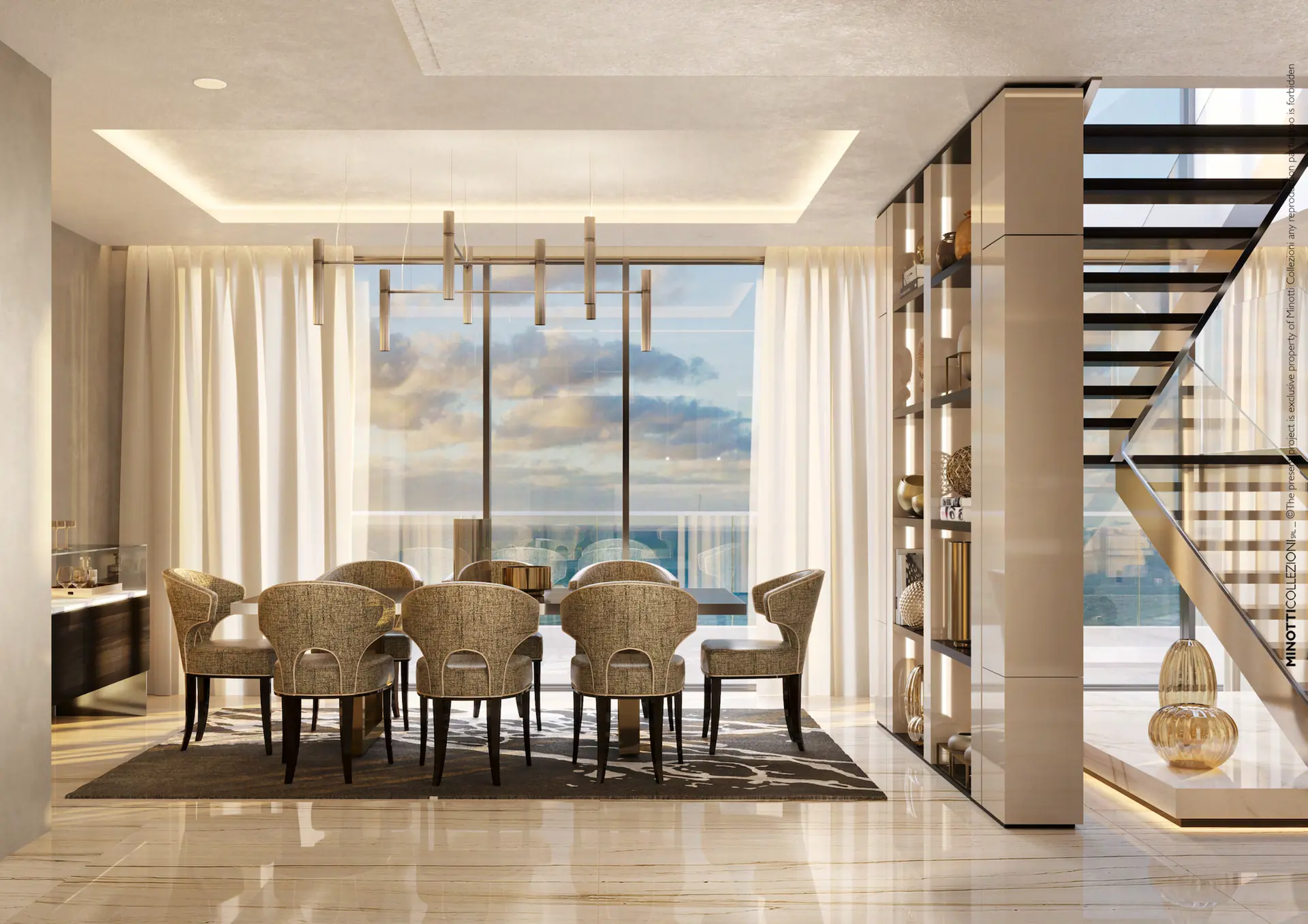 ETURNA Beachside photo 9