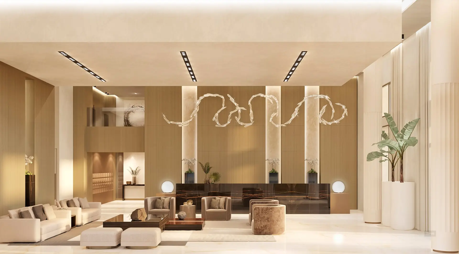 ETURNA Beachside photo 17
