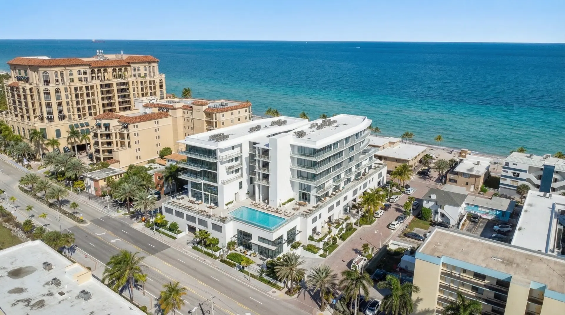 ETURNA Beachside photo 29