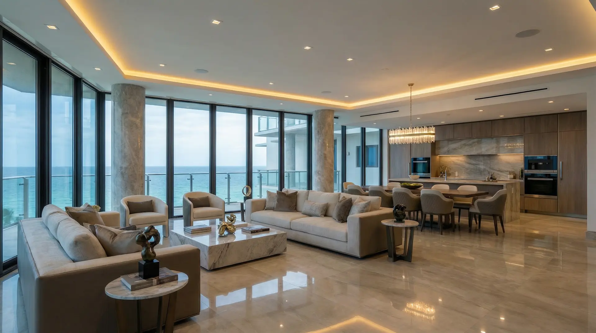 ETURNA Beachside photo 27