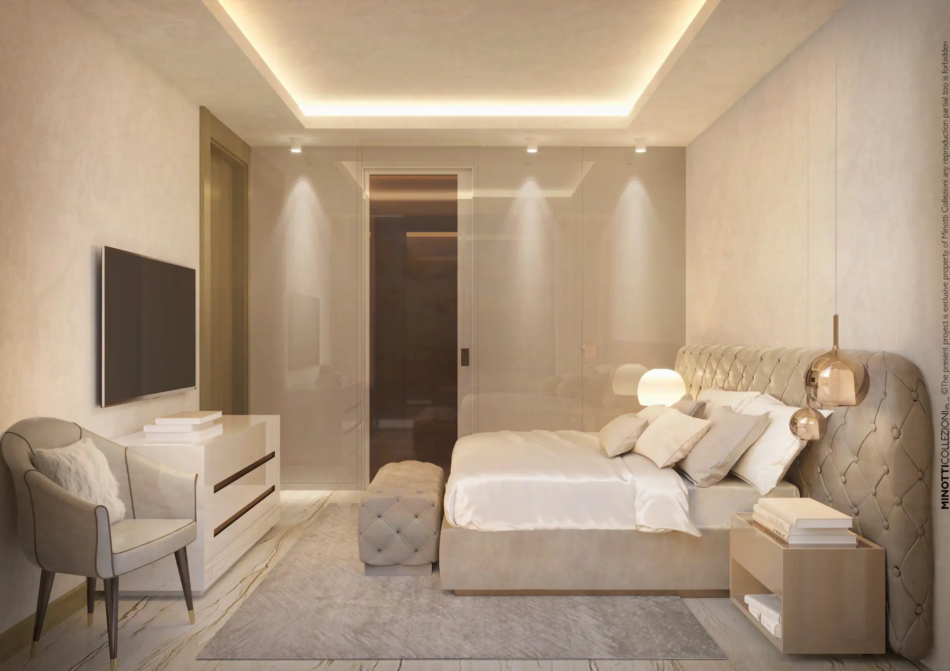 ETURNA Beachside