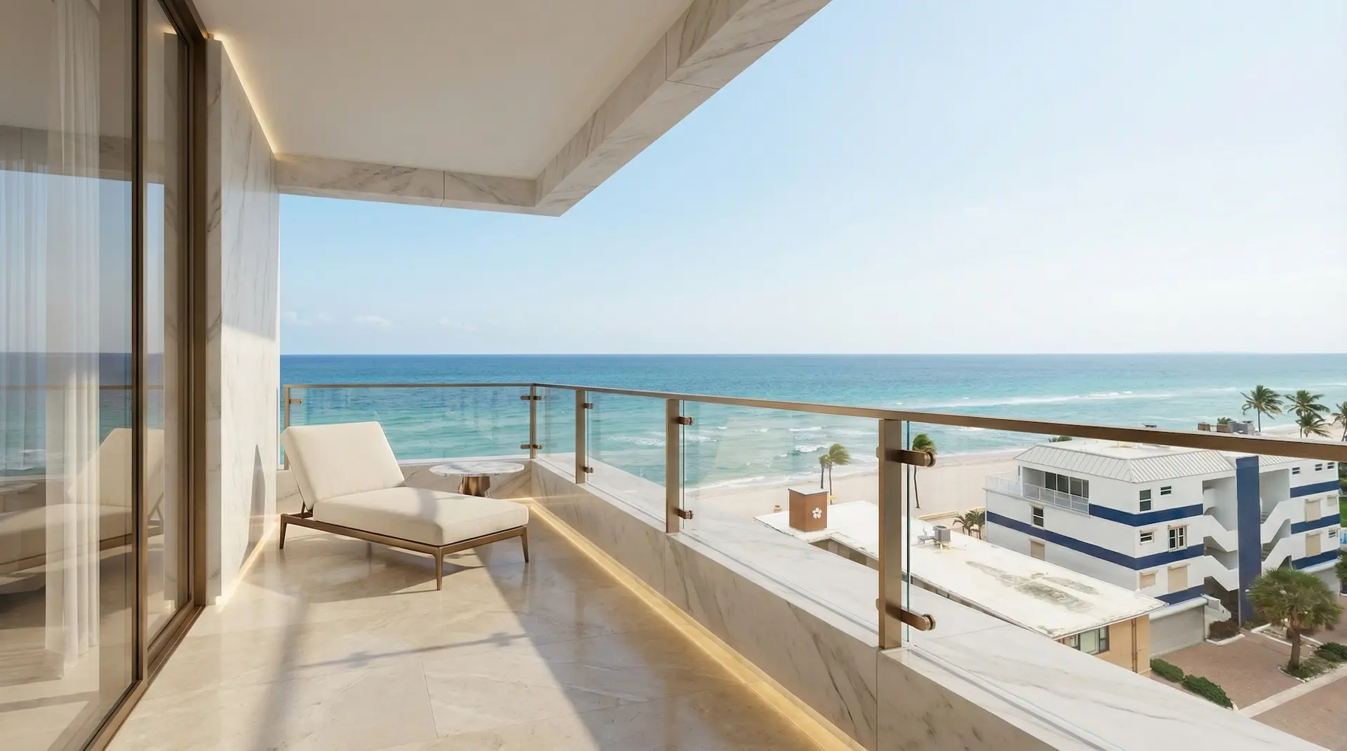 ETURNA Beachside photo 41