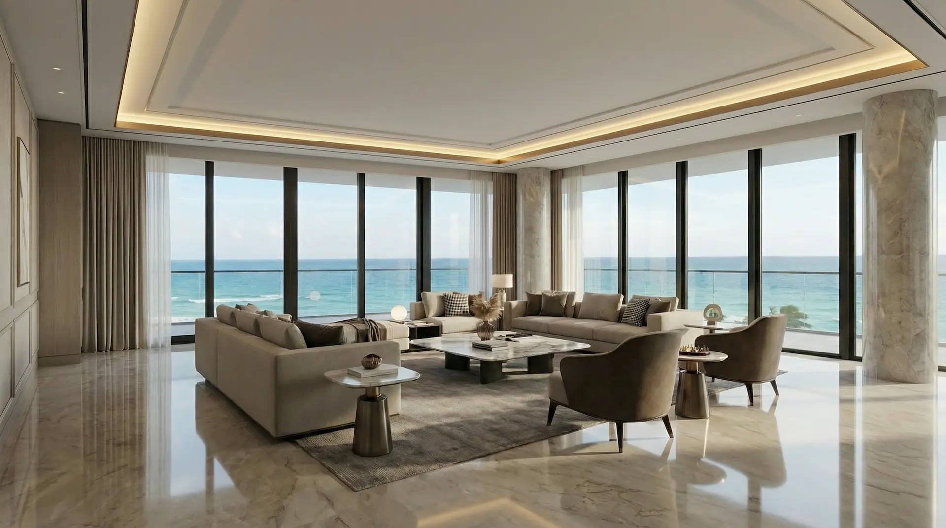ETURNA Beachside photo 28
