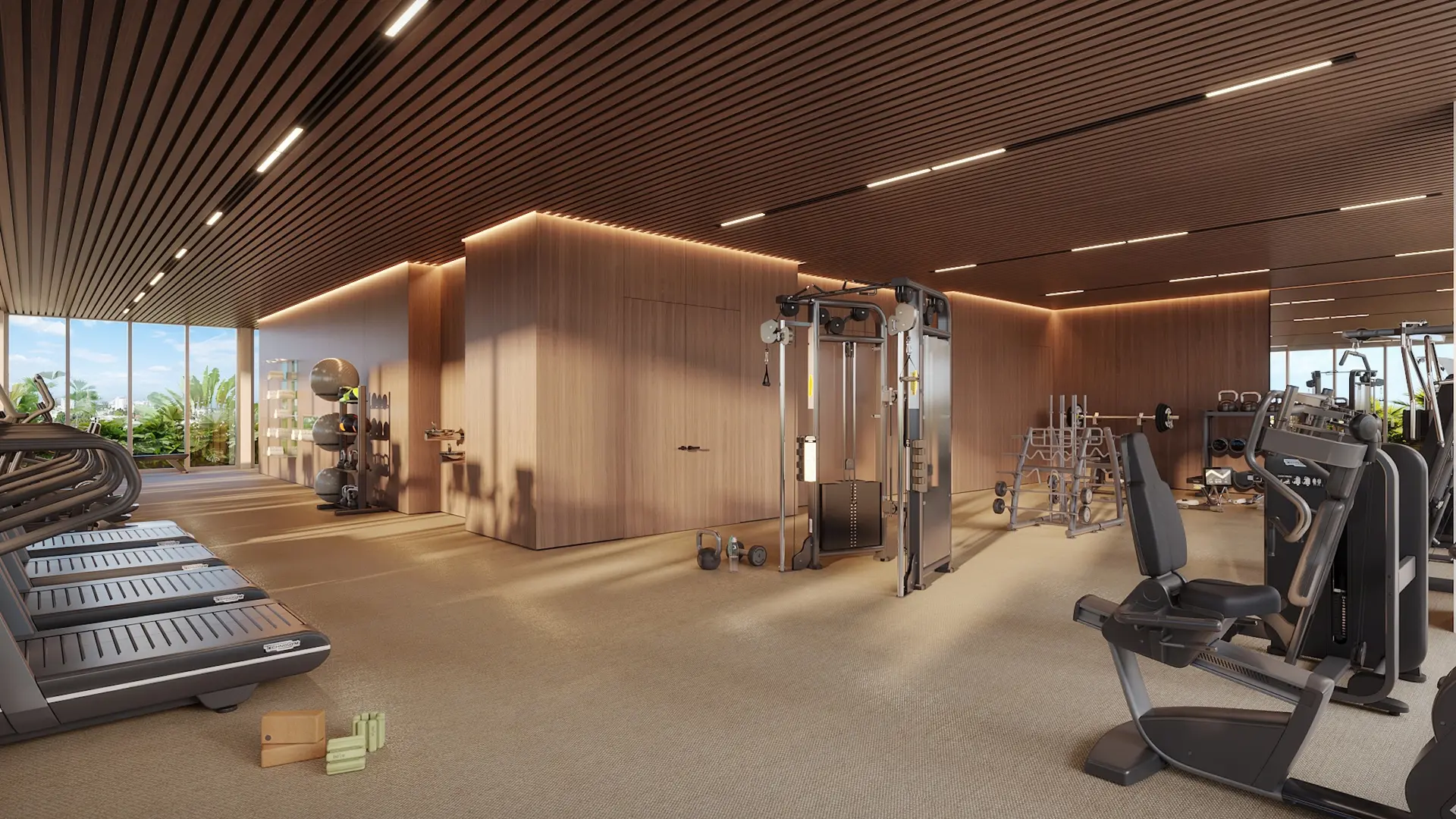 Gallery image 8