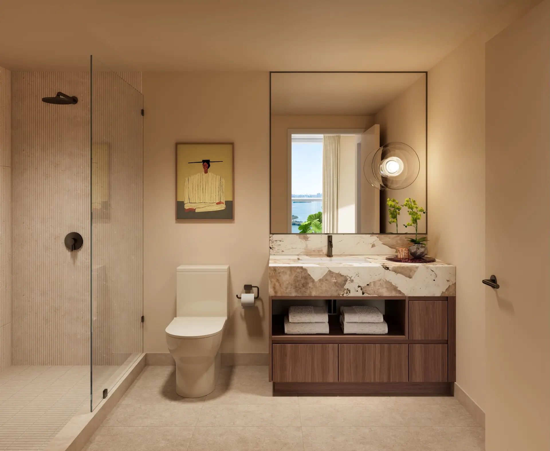 The William North Miami Beach photo 5