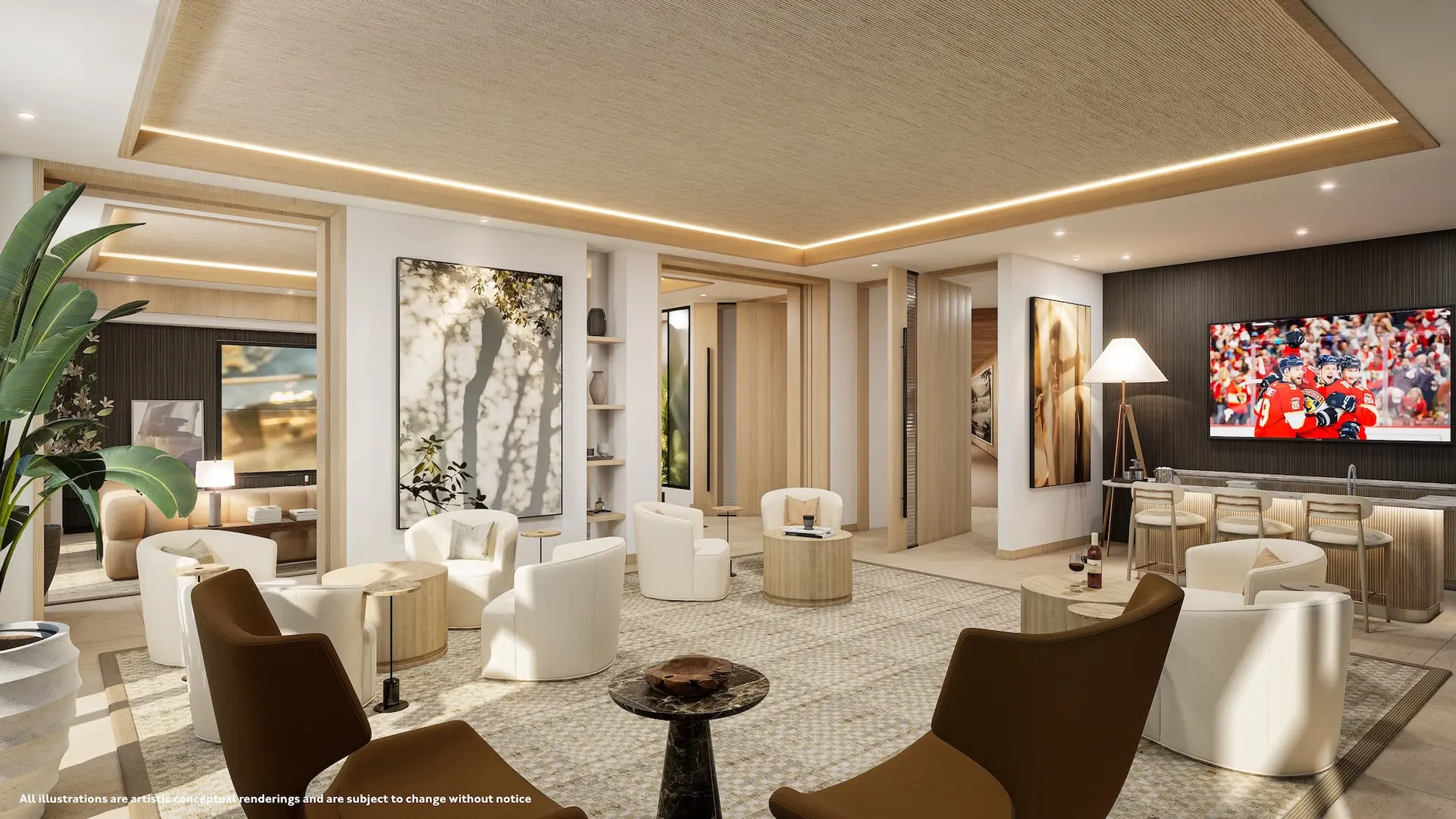 GAIA Residences photo 12