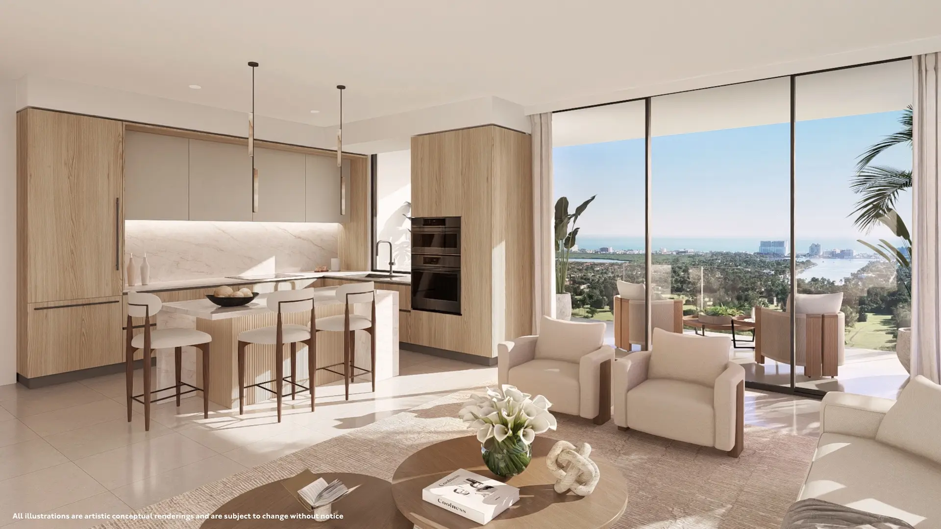 GAIA Residences photo 13