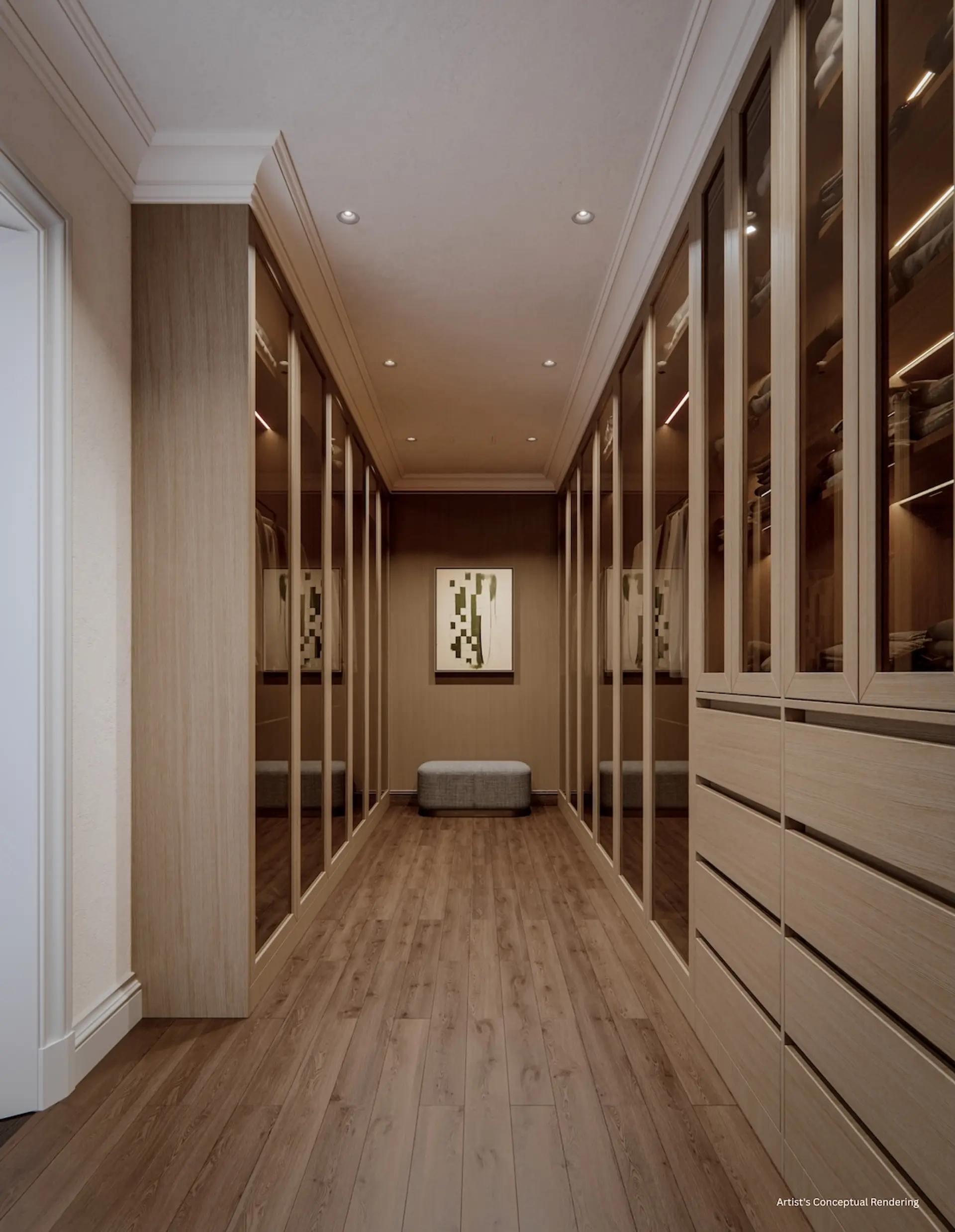 The George Residences photo 18
